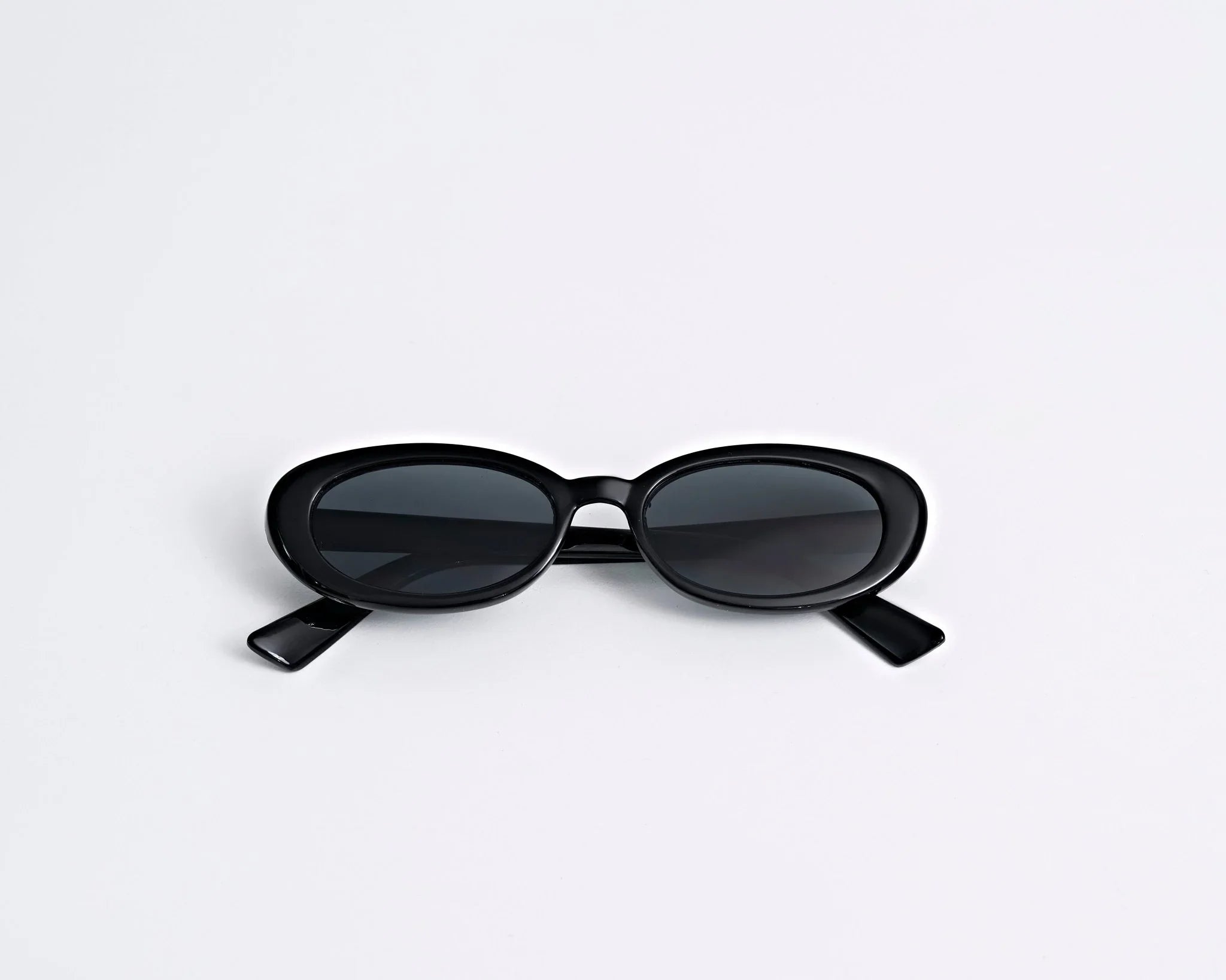Presence - Comes In Shades - Babazzaro