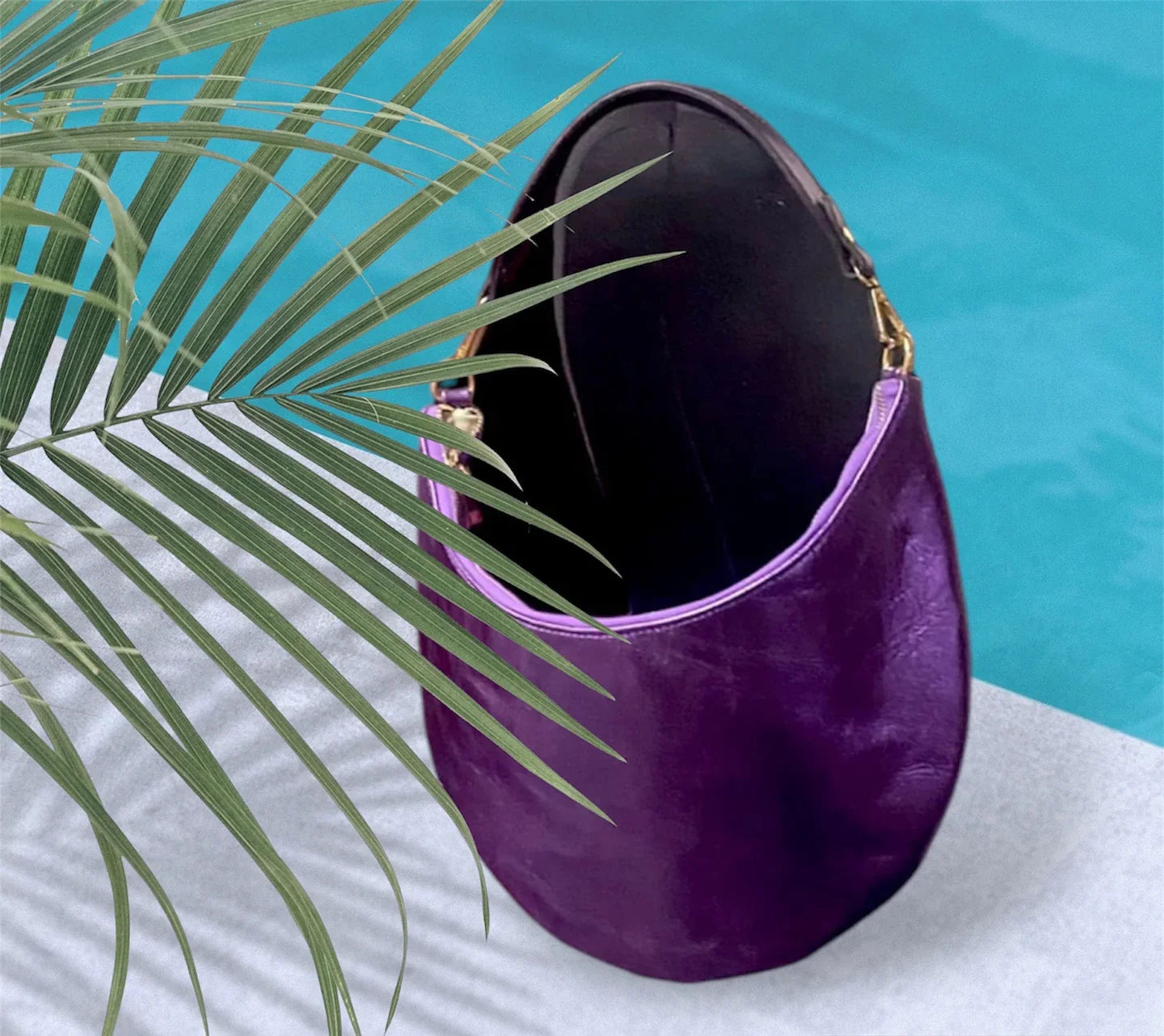 The Concept Store - Te Te Bag 1