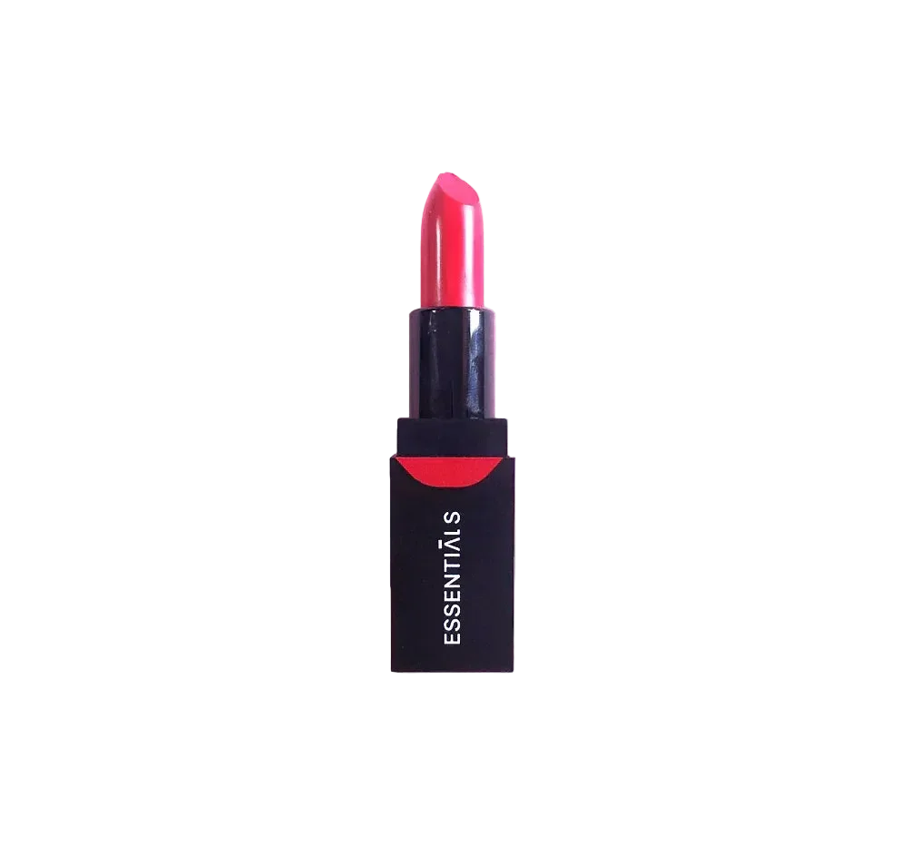 Essentials - Lipstick Bam 1