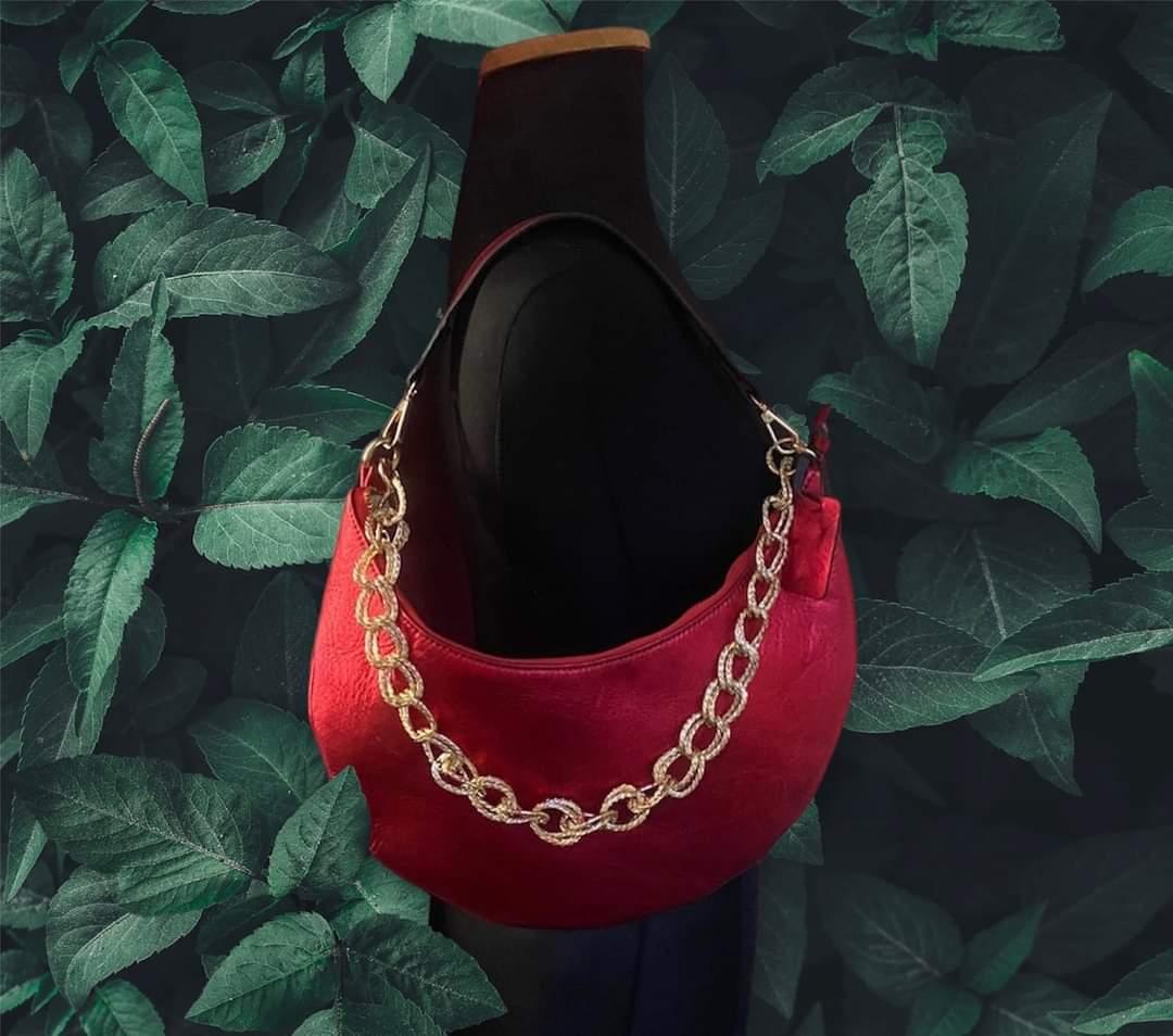 The Concept Store - Te Te Bag 2