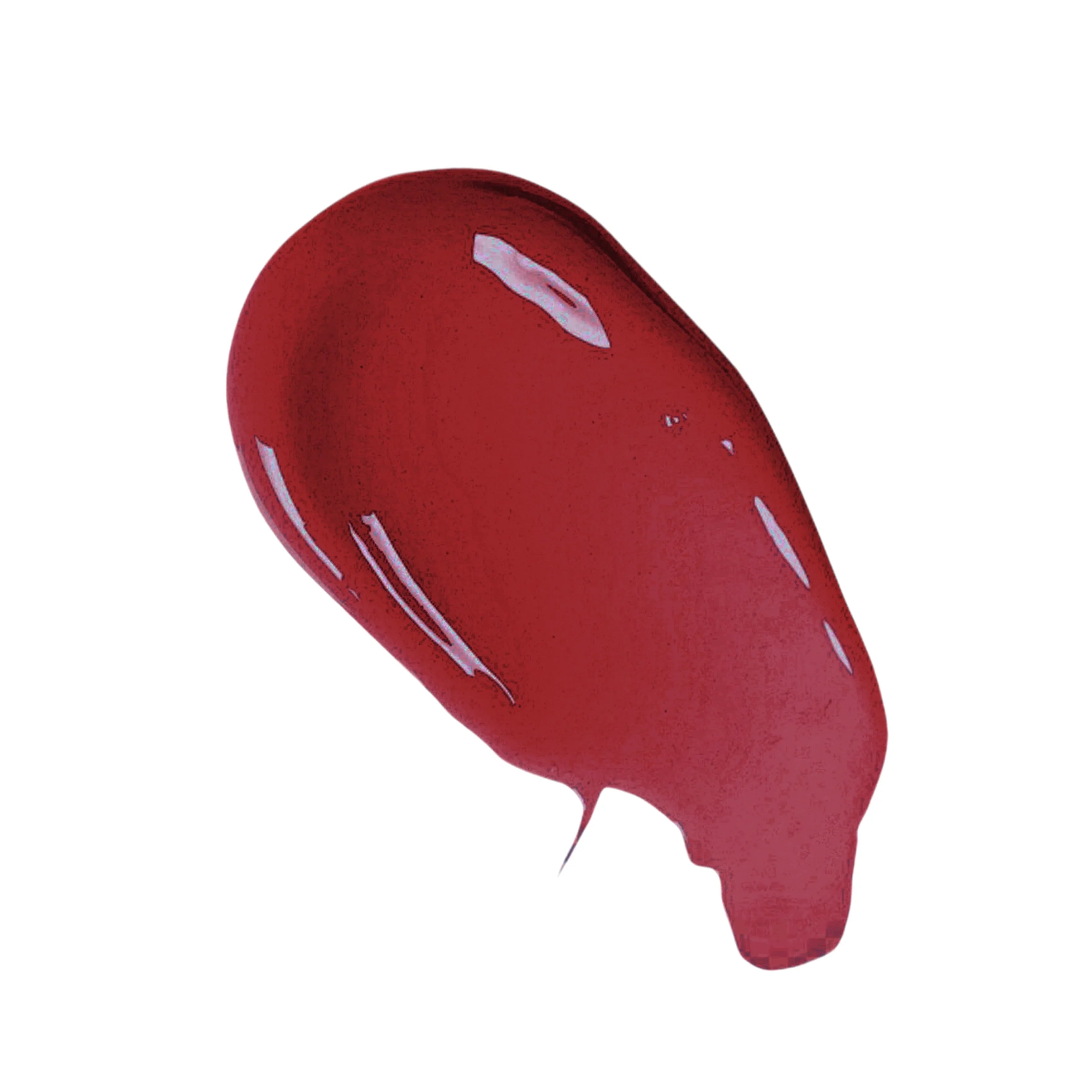 Essentials - Lip gloss temptation - Redwood 4