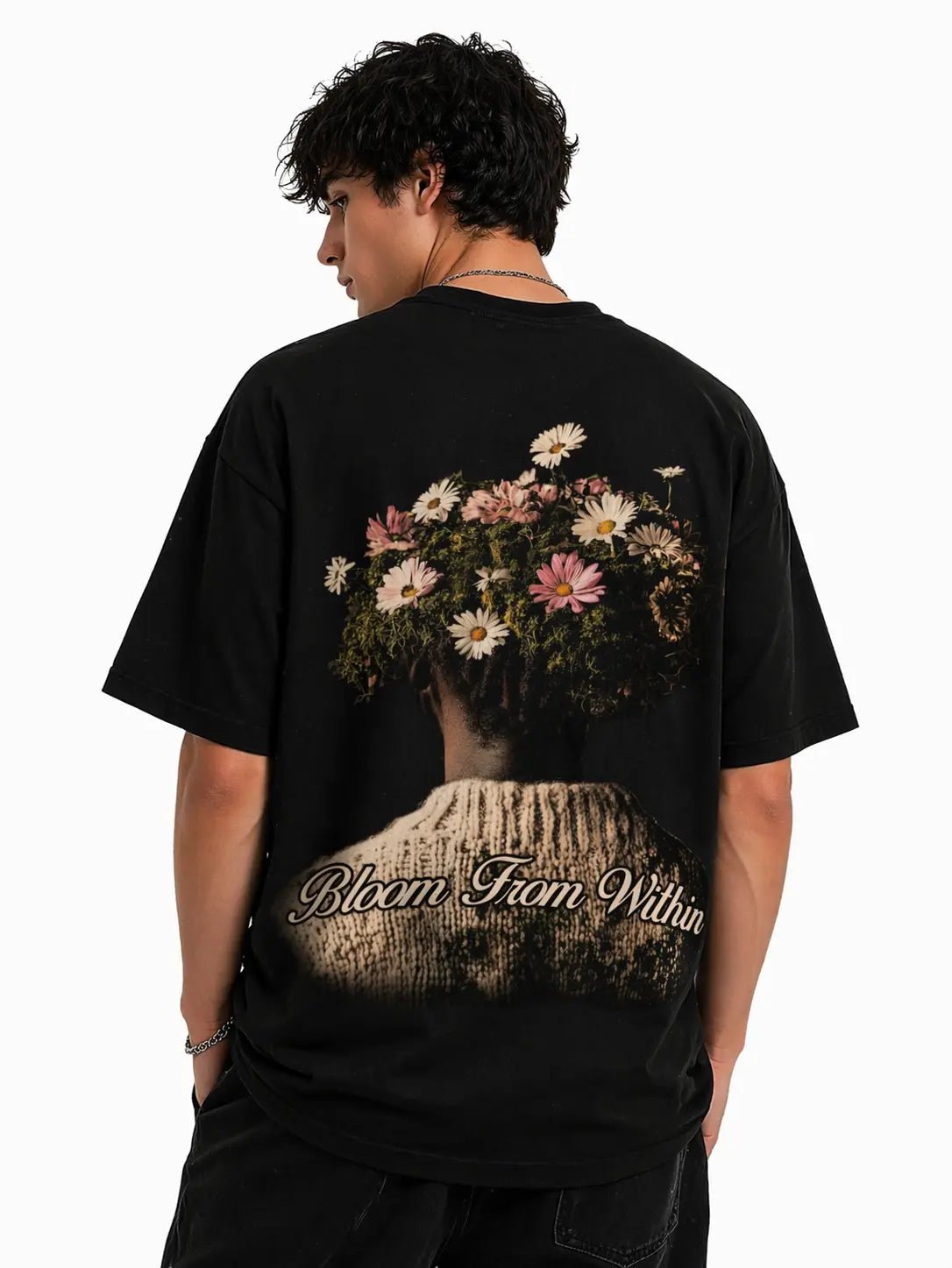 Rose crown - Mexici - Babazzaro