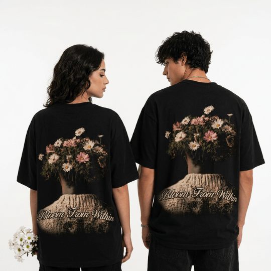 Rose crown - Mexici - Babazzaro