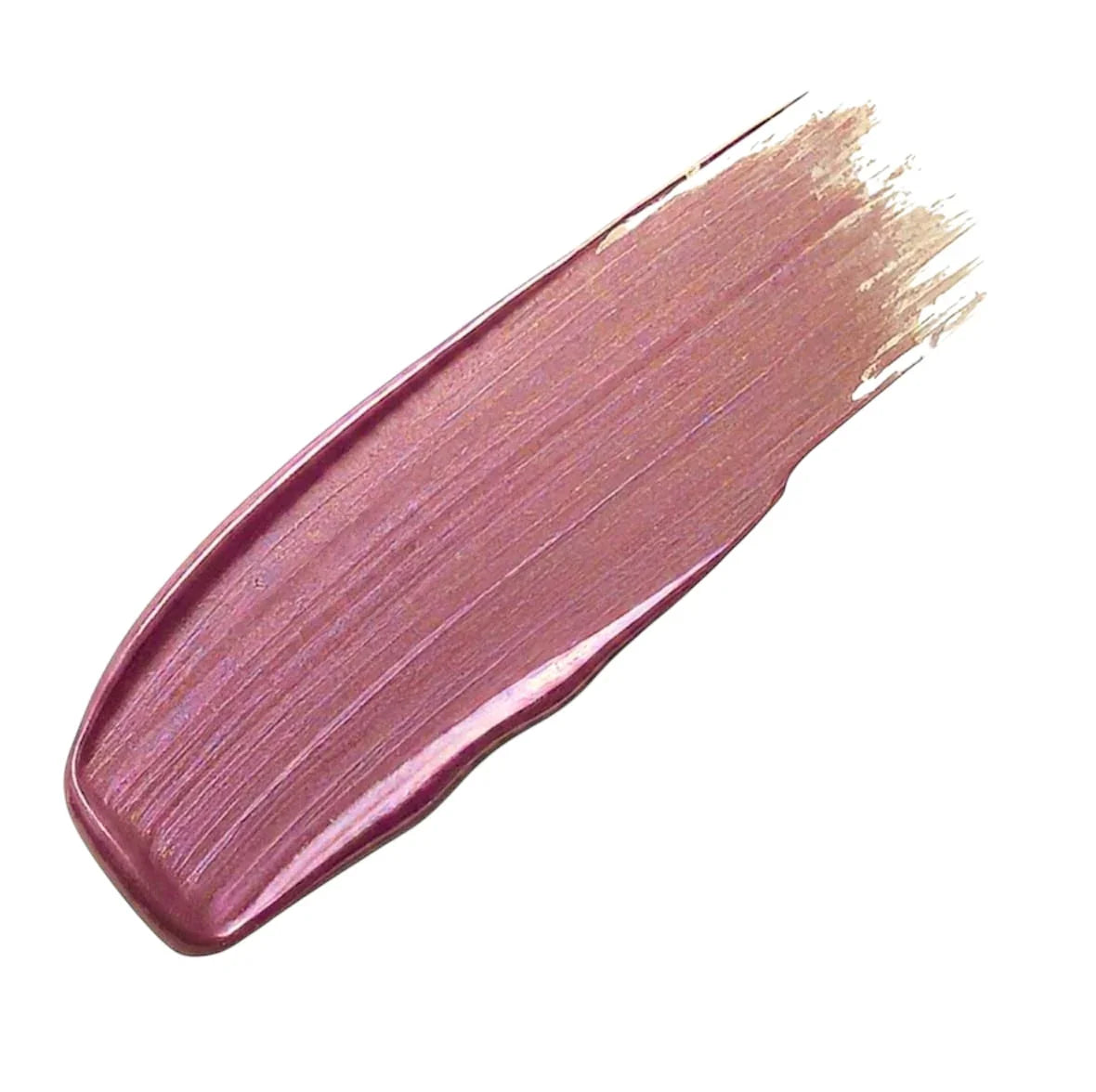 Essentials - Rose Eye Tint 3