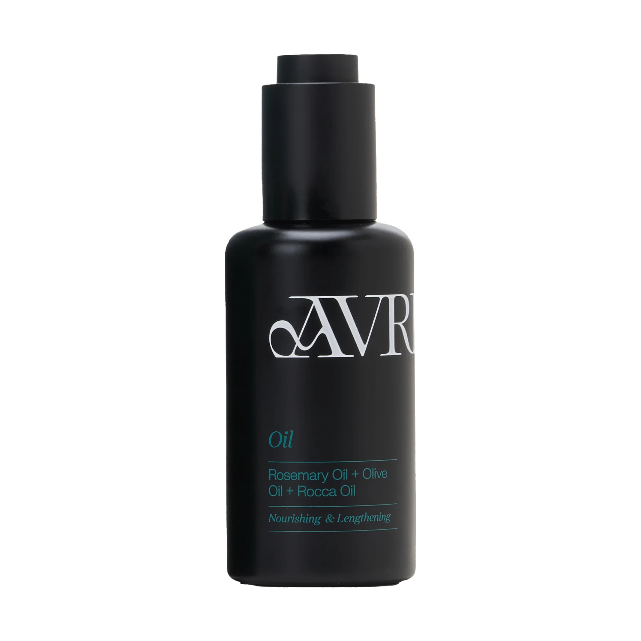 Rosemary Dry Oil - Avrelle - Babazzaro