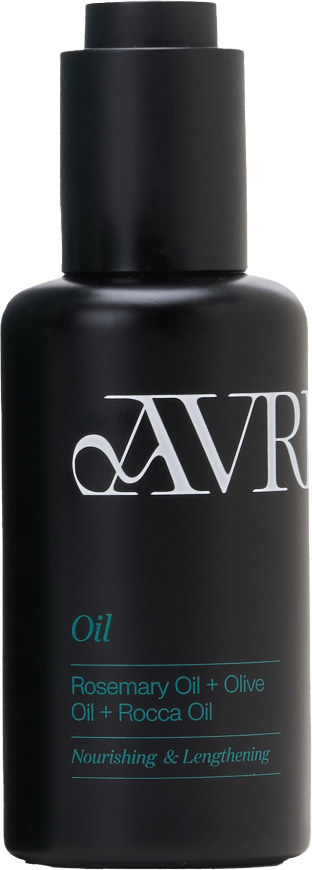 Rosemary Dry Oil - Avrelle - Babazzaro