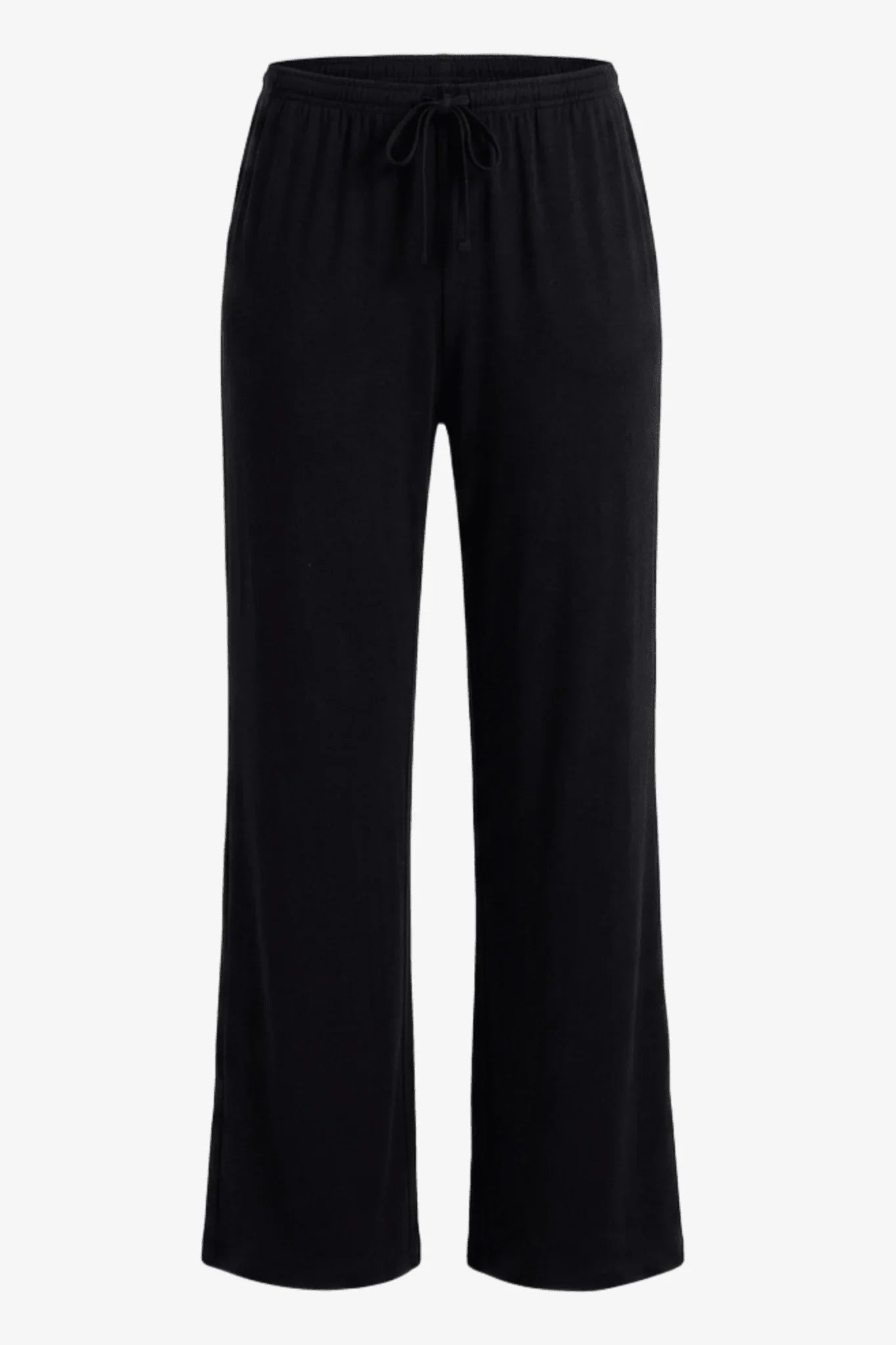 Ruffle - Trim Pyjama Set - Carina - Babazzaro