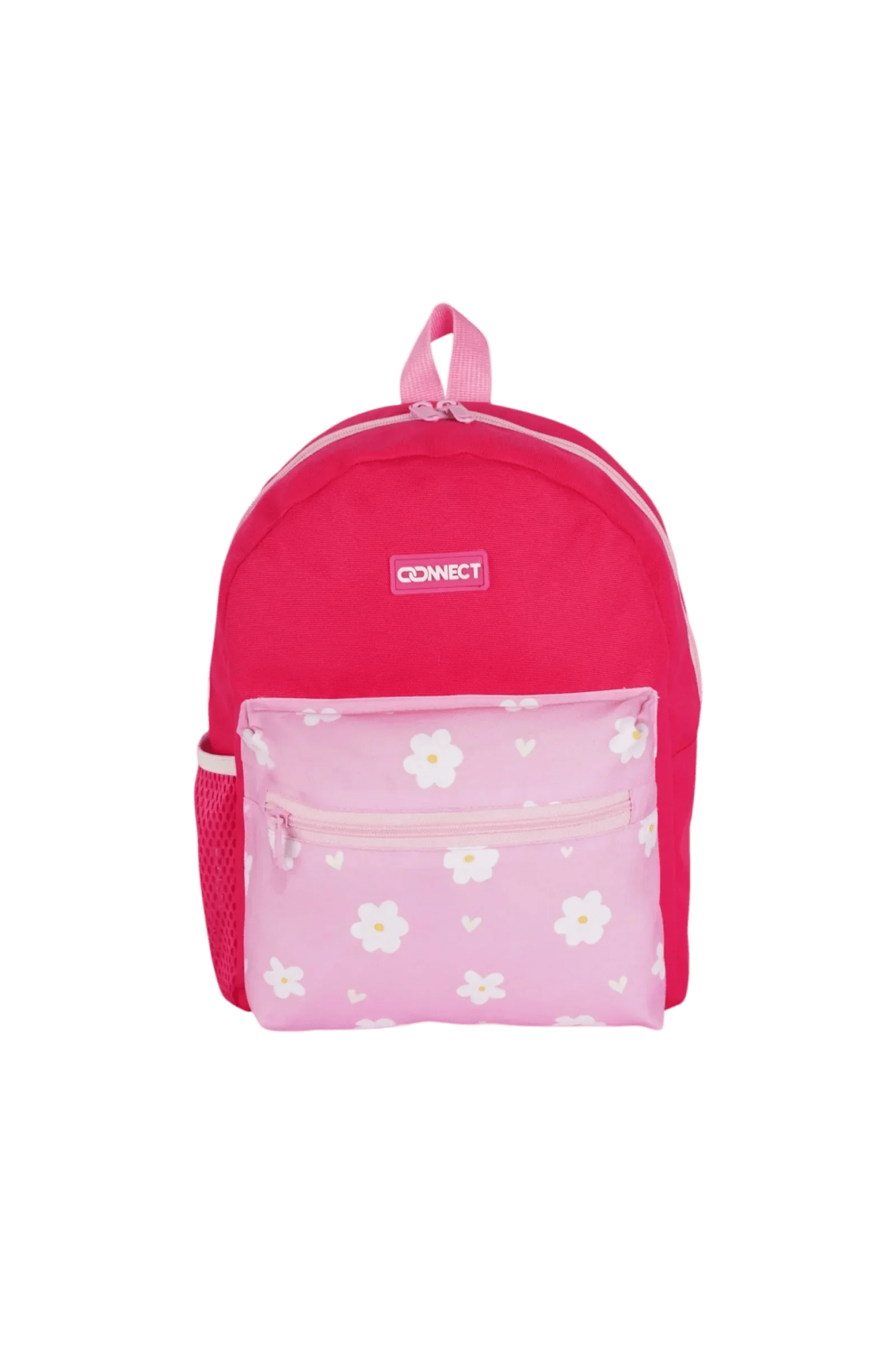 Run and Play - Connect Bags - Babazzaro