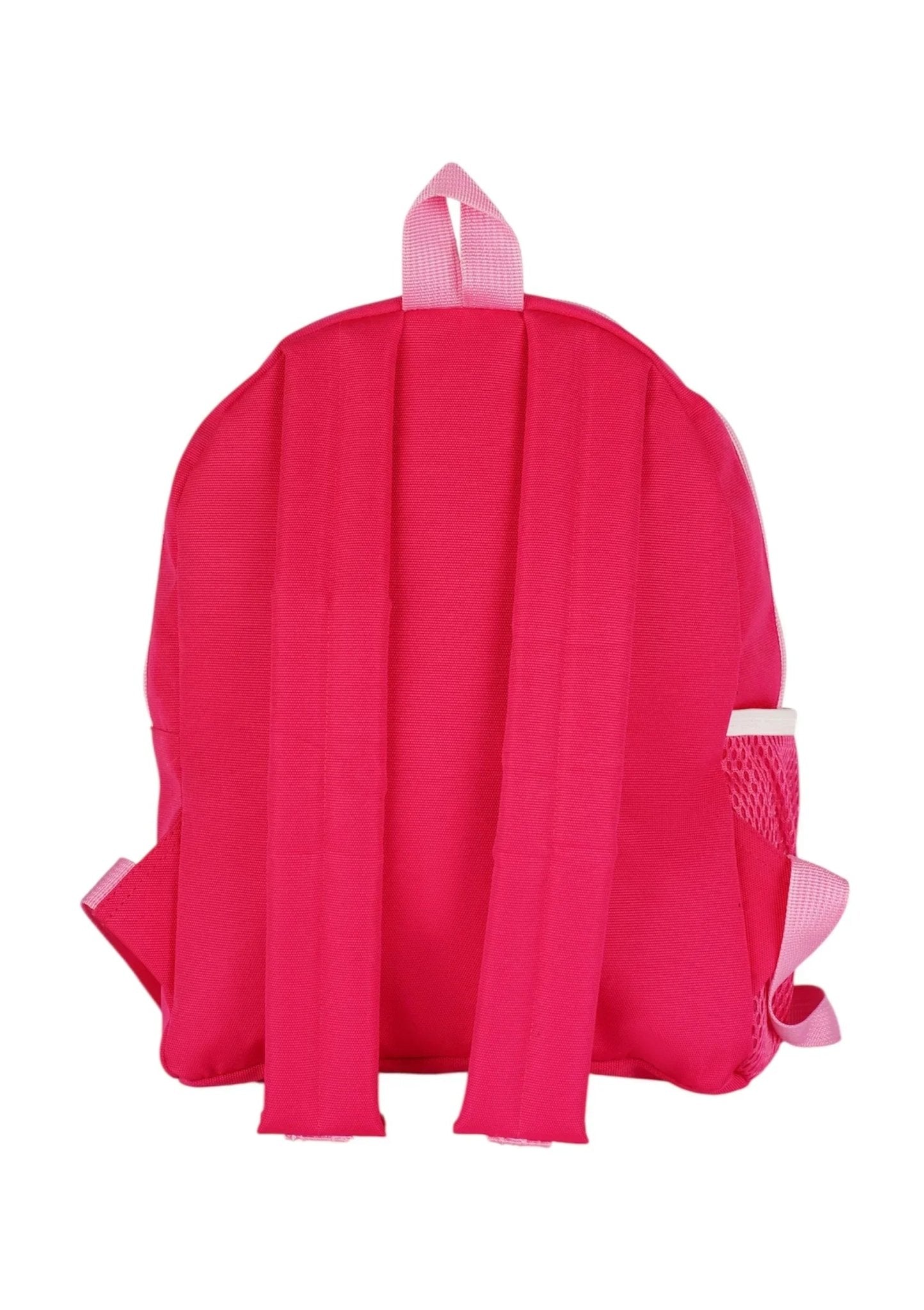 Run and Play - Connect Bags - Babazzaro
