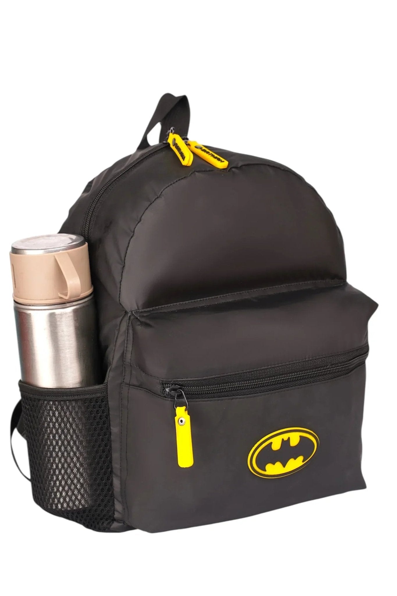 Run and Play - Connect Bags - Babazzaro