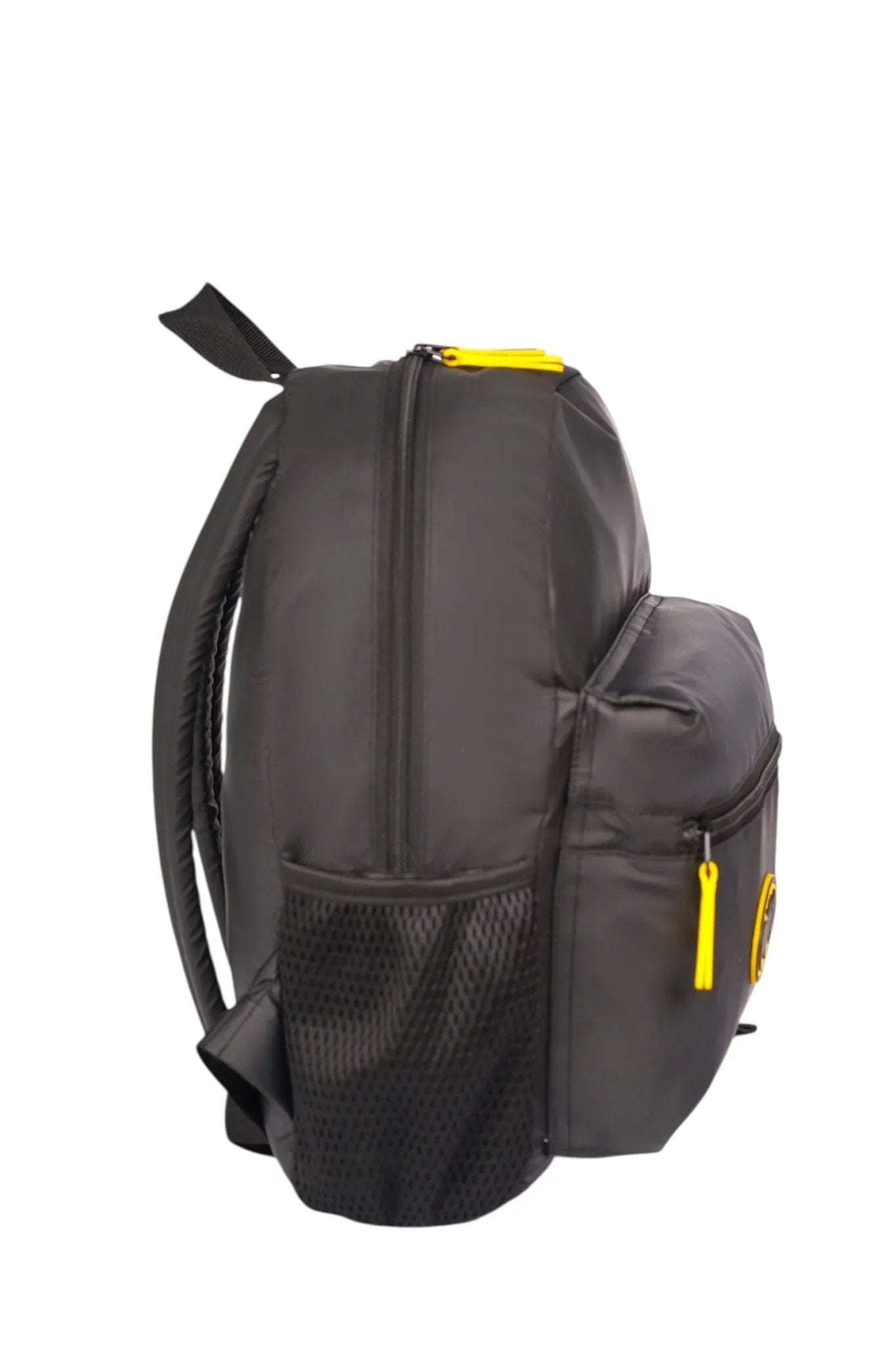 Run and Play - Connect Bags - Babazzaro