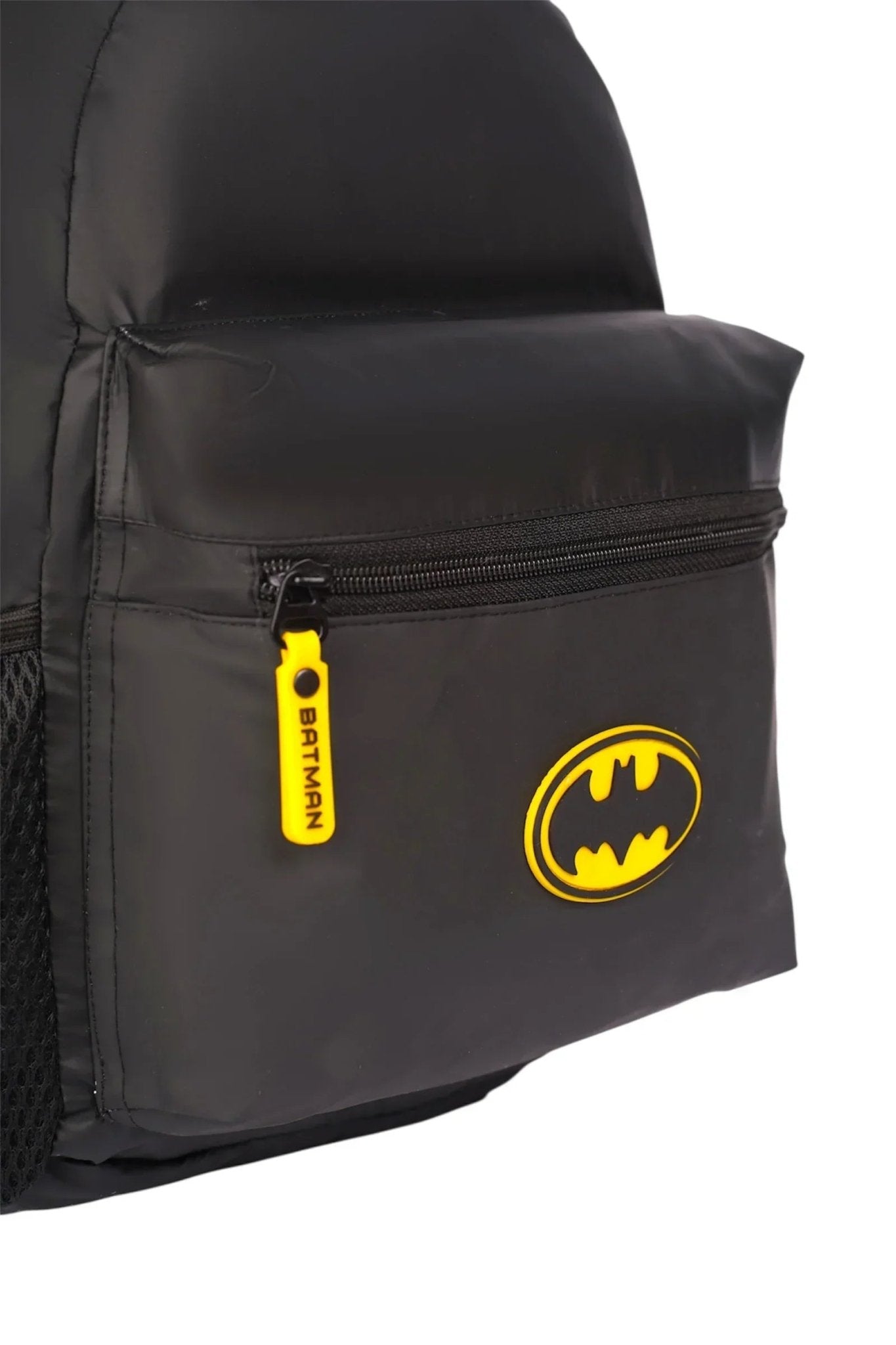 Run and Play - Connect Bags - Babazzaro