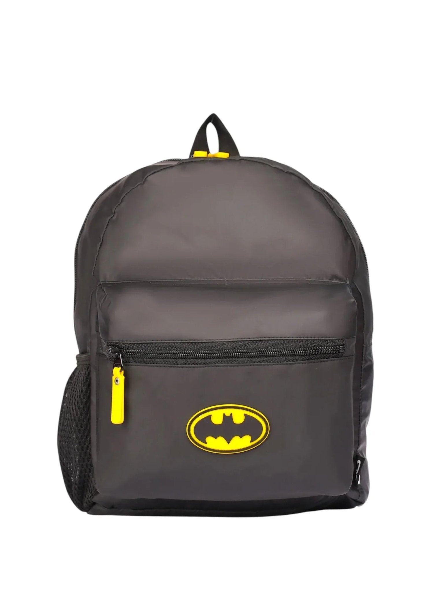 Run and Play - Connect Bags - Babazzaro