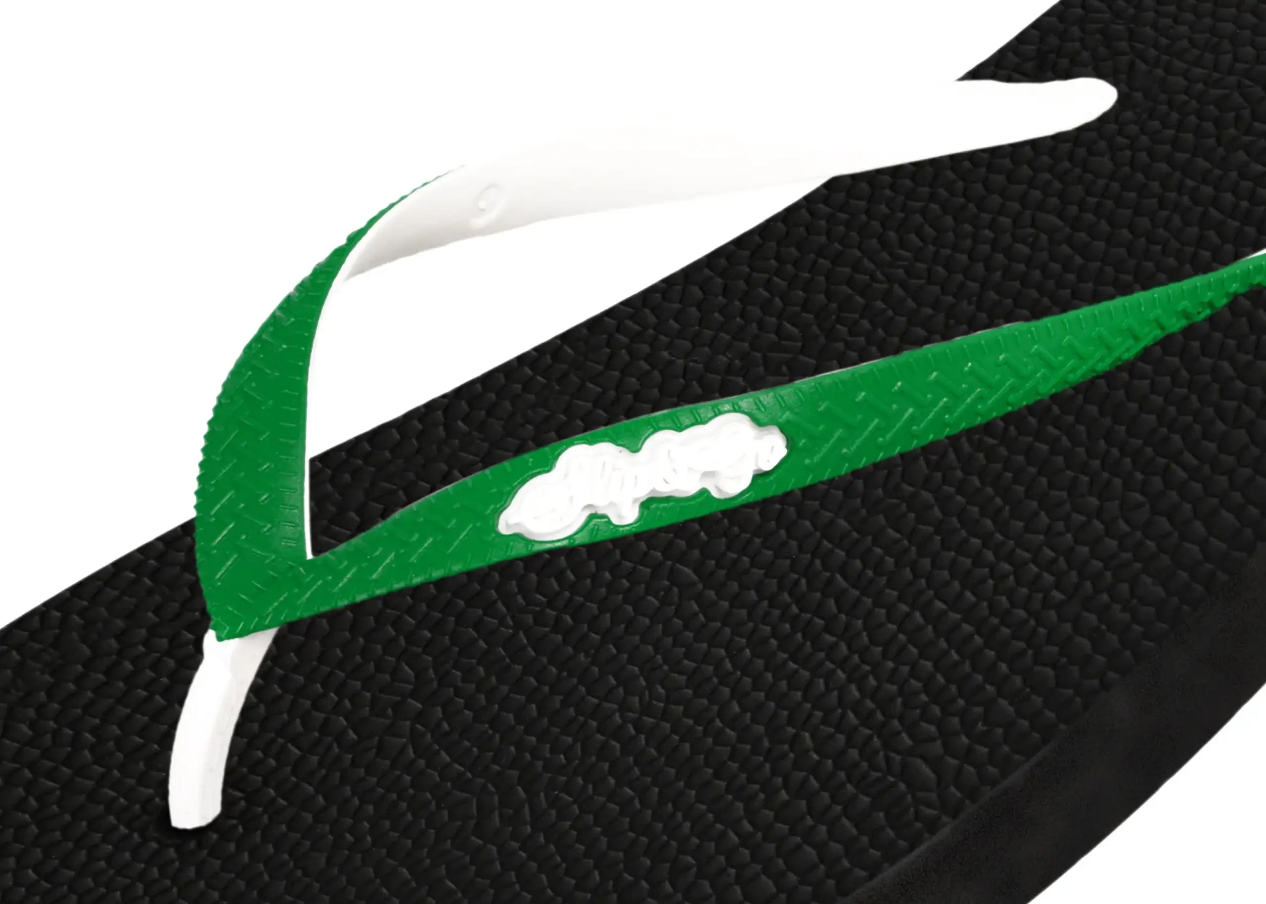 Slip&Go - Midnight Black Premium Kids Comfort Slipper 52