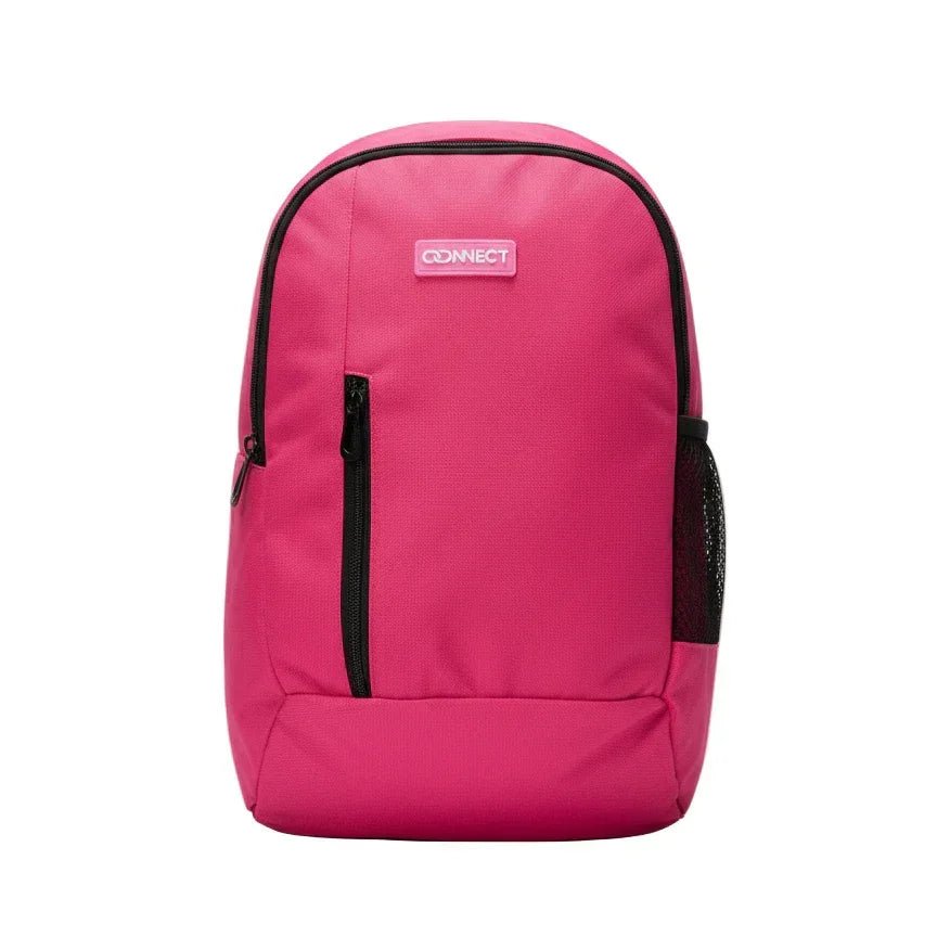 SPEED LITE - Connect Bags - Babazzaro