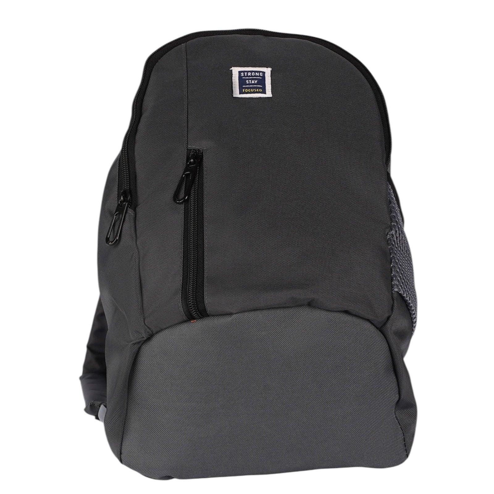 SPEED LITE - Connect Bags - Babazzaro