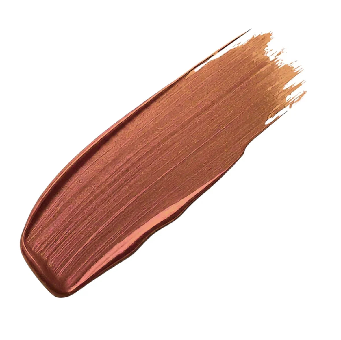 Essentials - Eye Tint - Spice 3