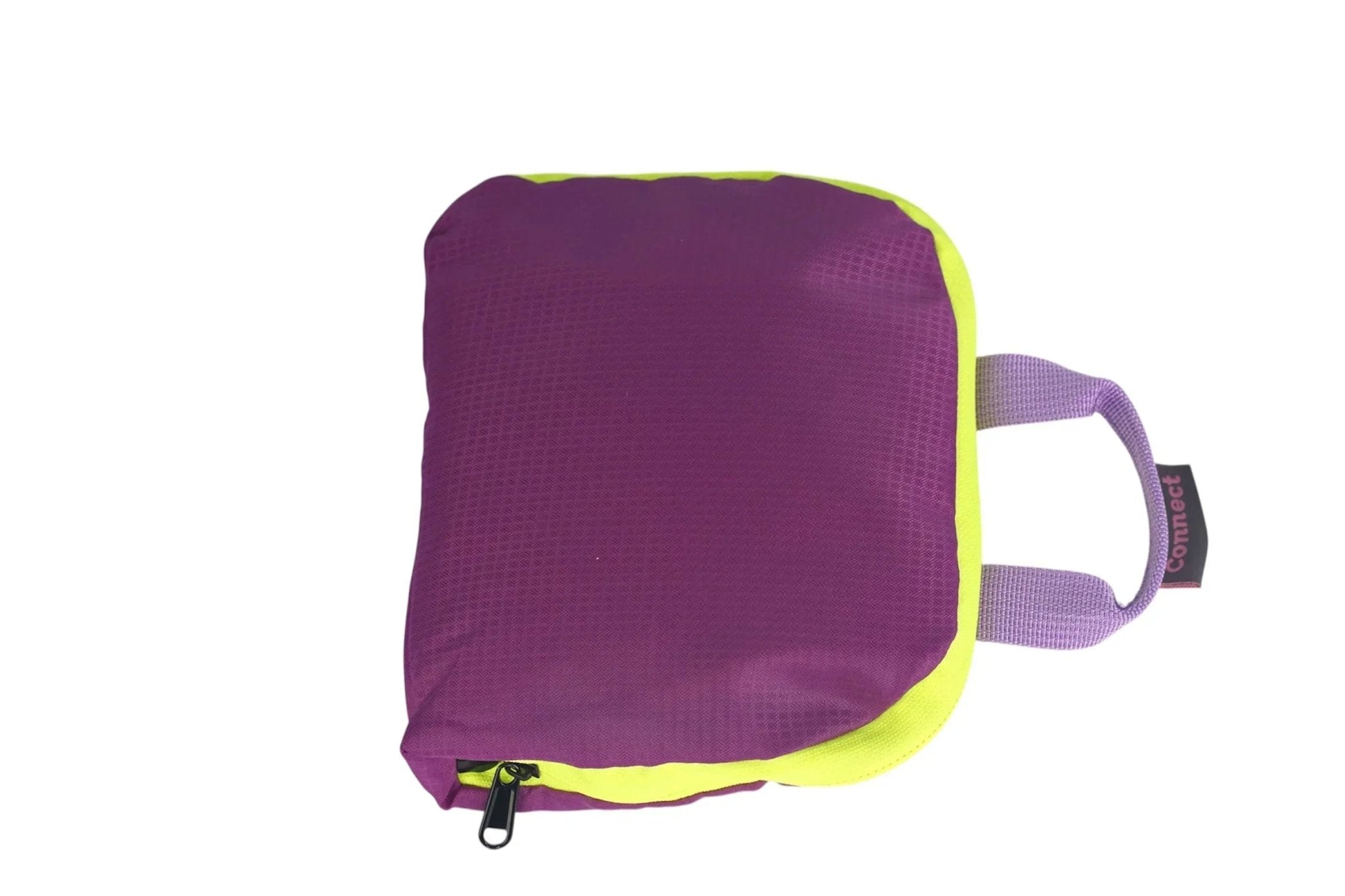 Squeeze - Connect Bags - Babazzaro