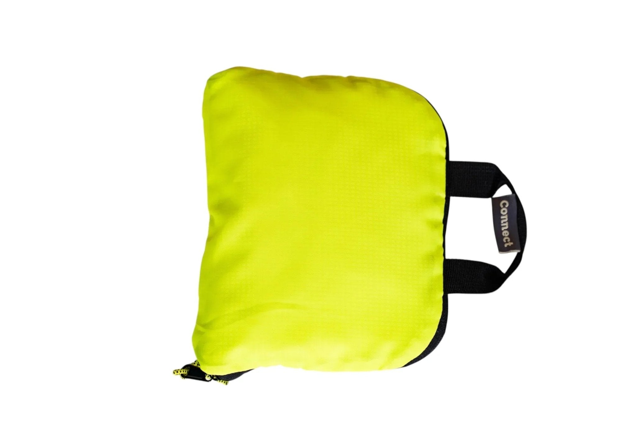 Squeeze - Connect Bags - Babazzaro