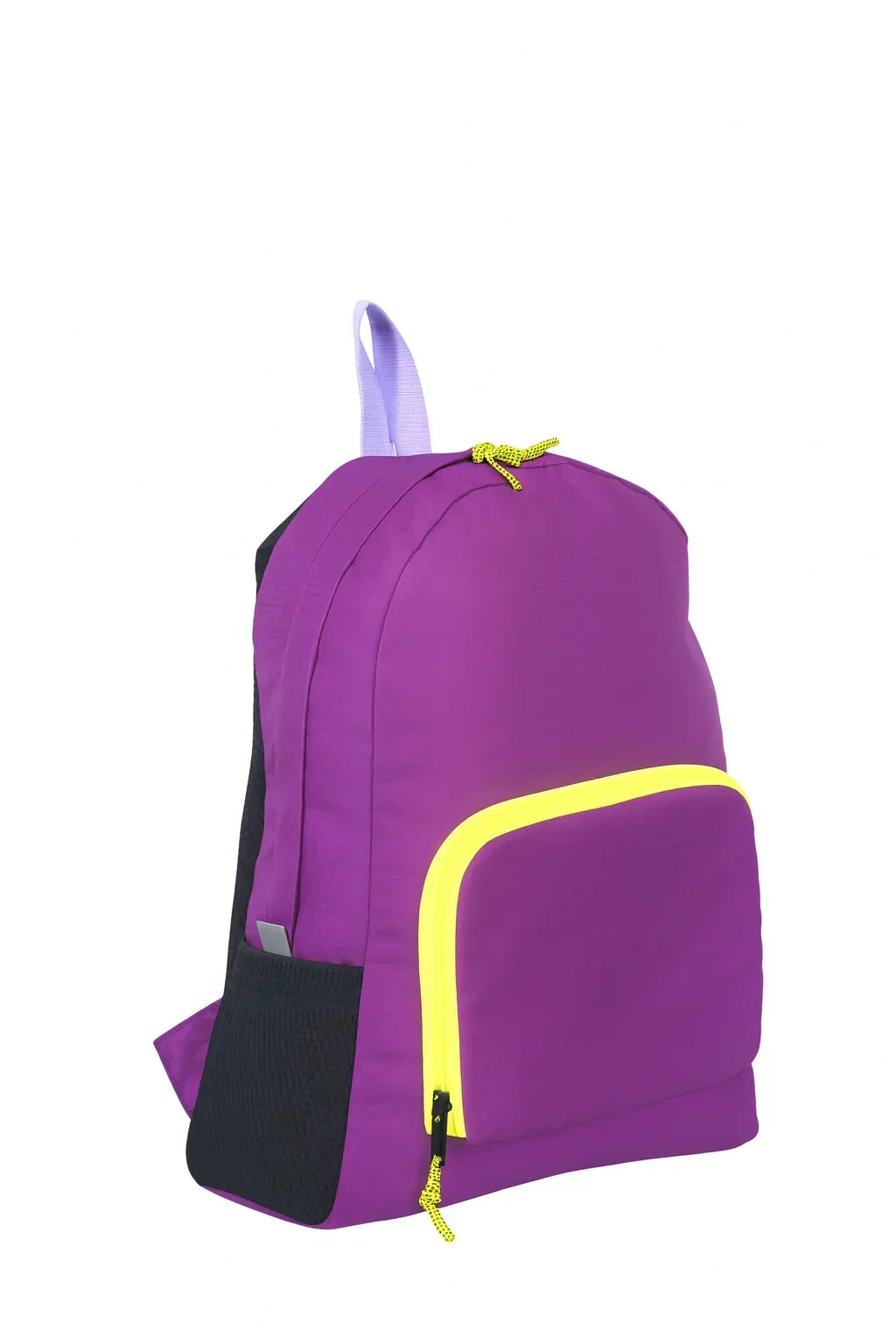 Squeeze - Connect Bags - Babazzaro