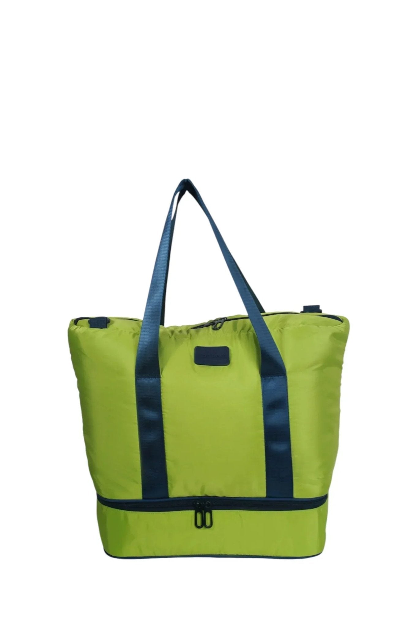 Stay Cool - Connect Bags - Babazzaro