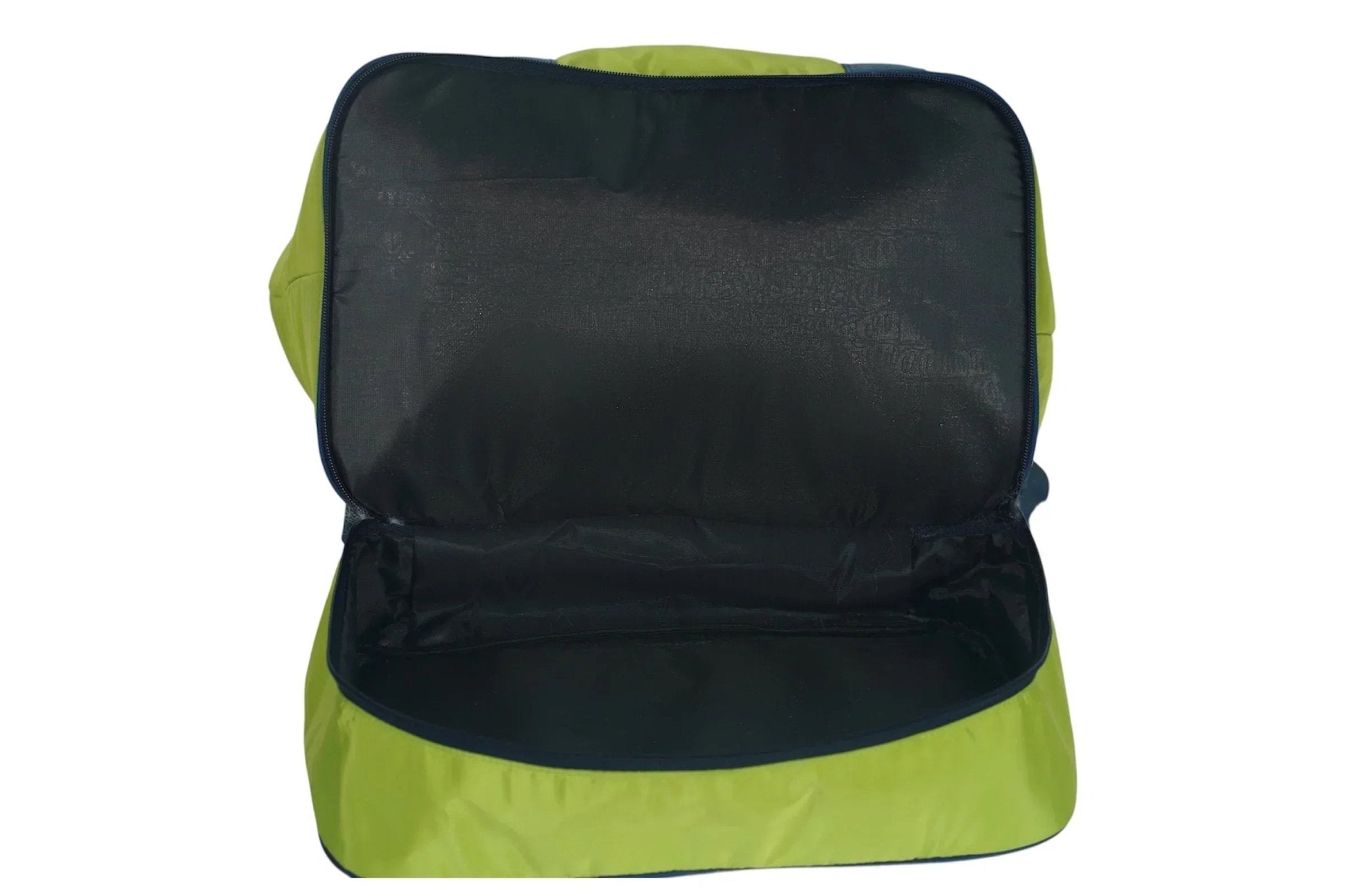Stay Cool - Connect Bags - Babazzaro