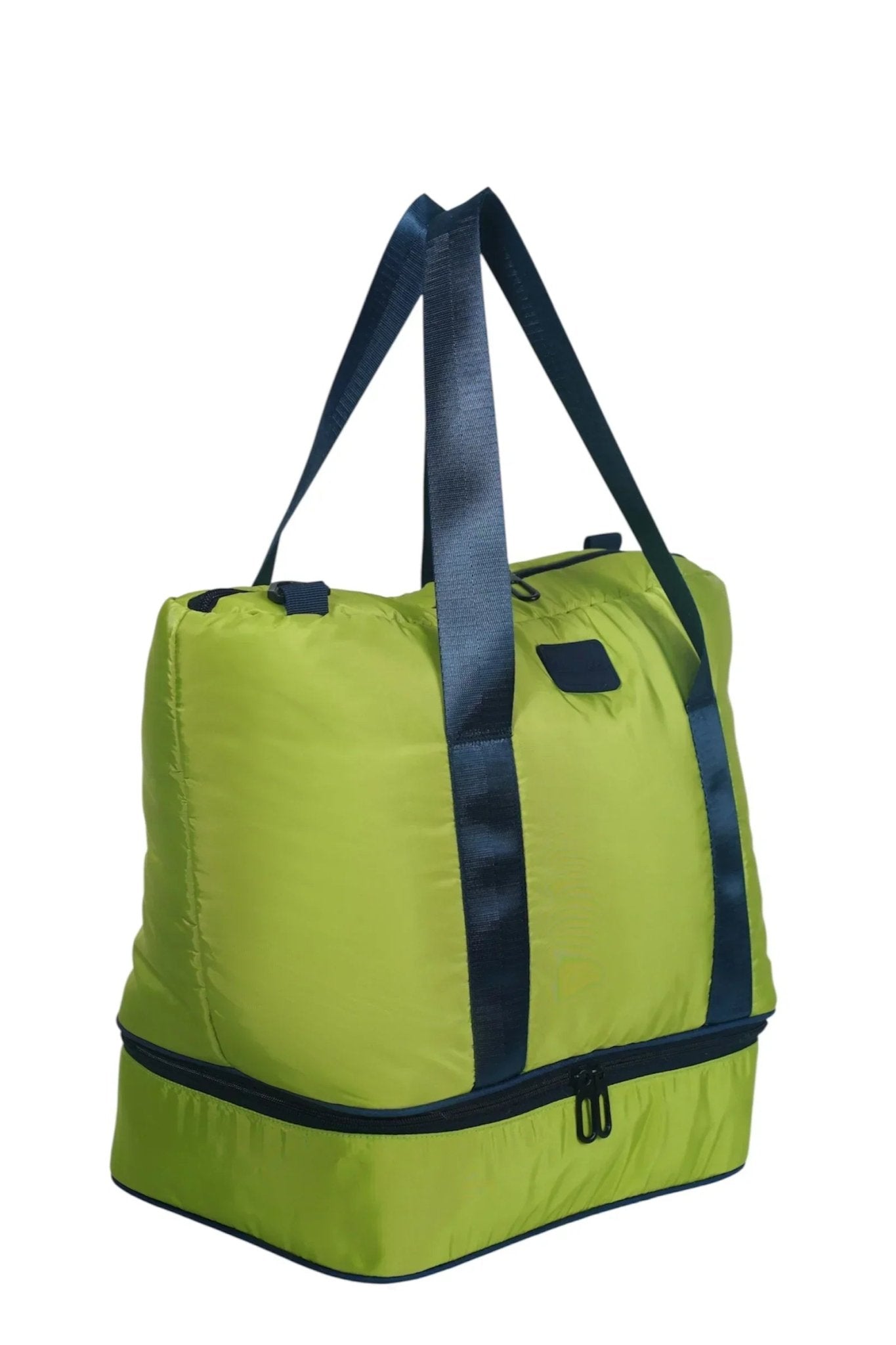 Stay Cool - Connect Bags - Babazzaro