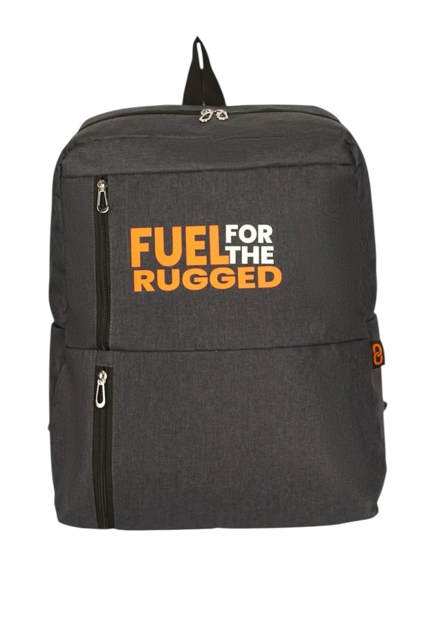 Sublime Steel - Connect Bags - Babazzaro