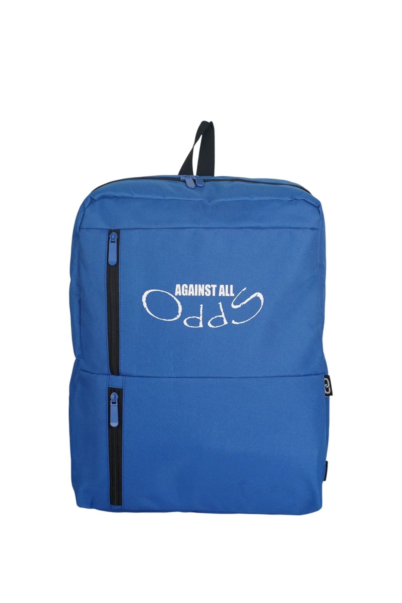 Sublime Wave - Connect Bags - Babazzaro