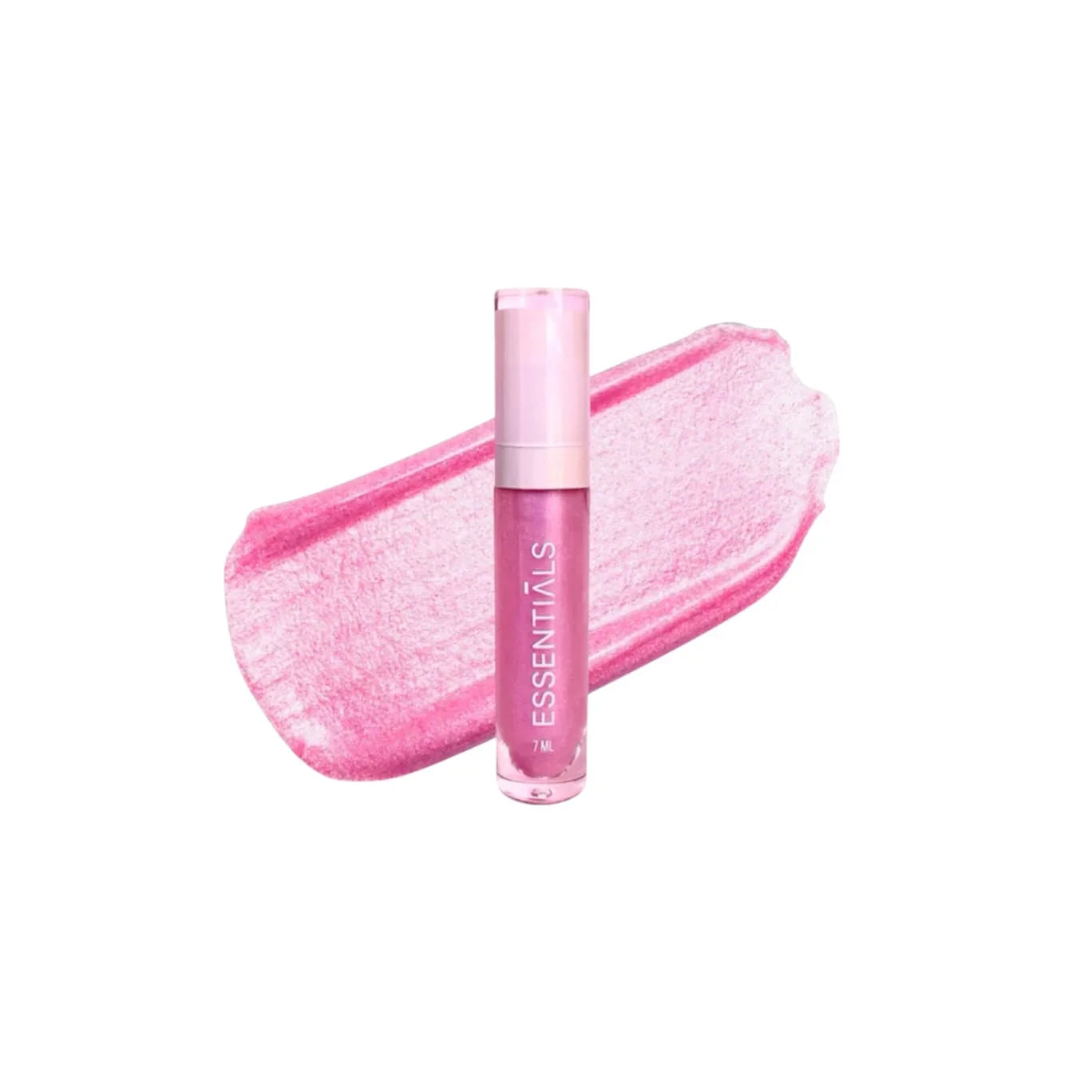 Essentials - Lip Gloss Temptation - Sweet Candy 3