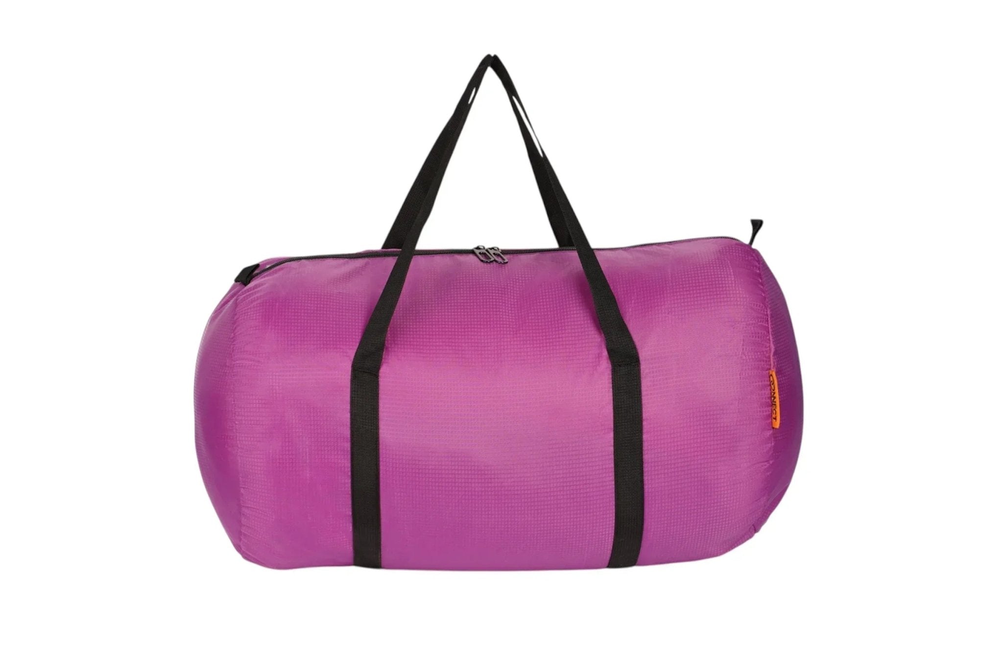 The Foldable - Connect Bags - Babazzaro