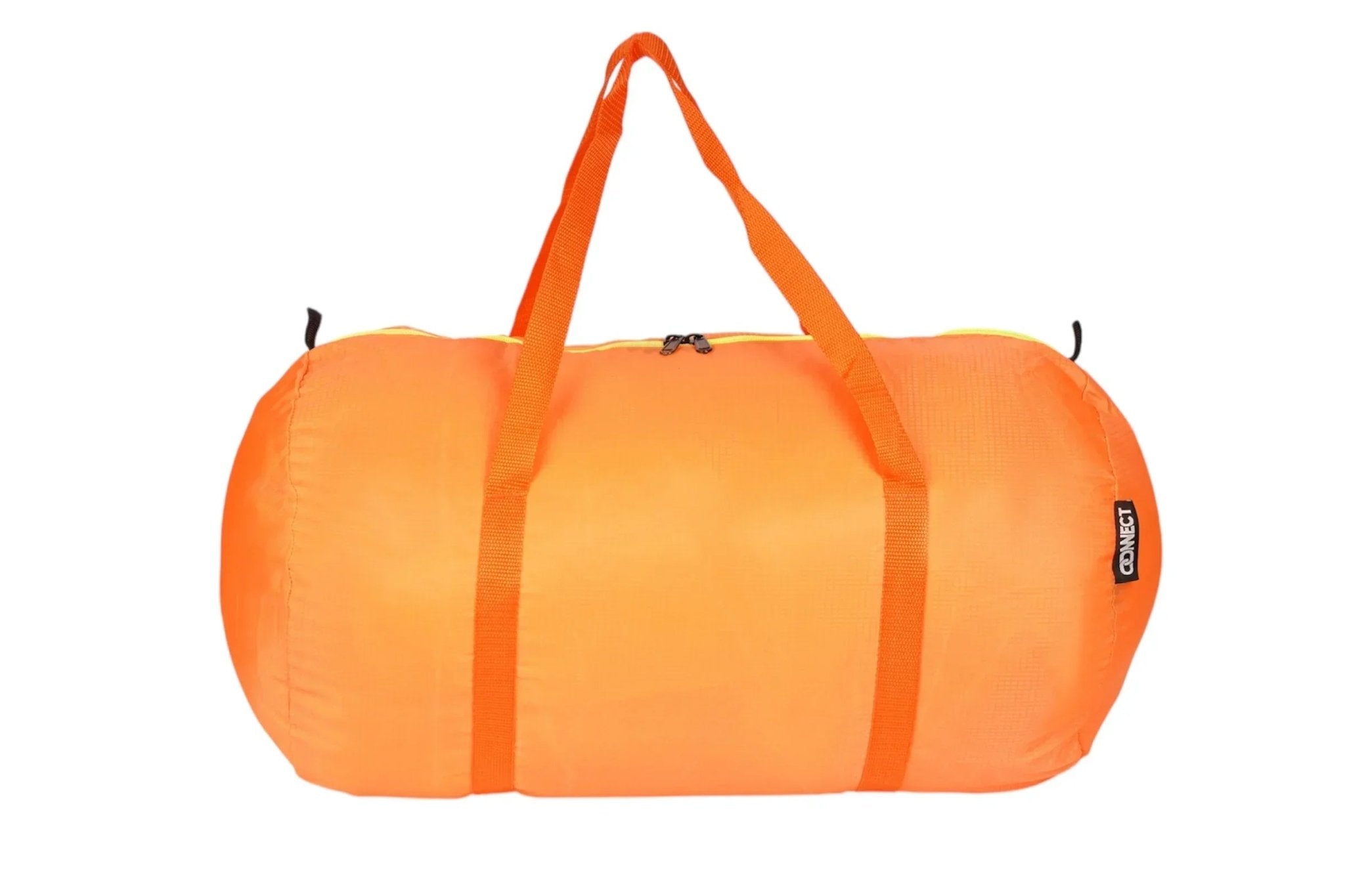 The Foldable - Connect Bags - Babazzaro