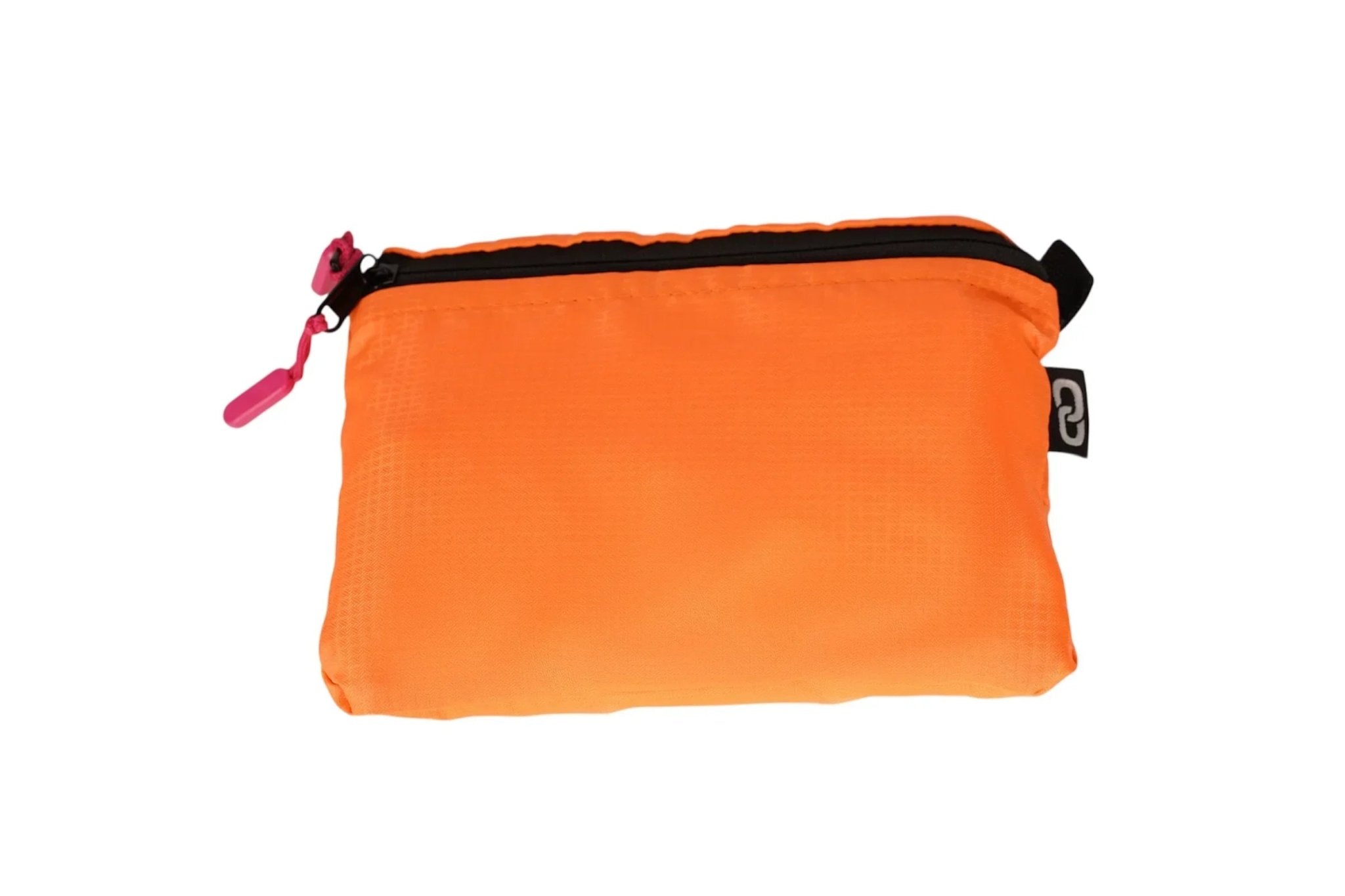 The Foldable - Connect Bags - Babazzaro
