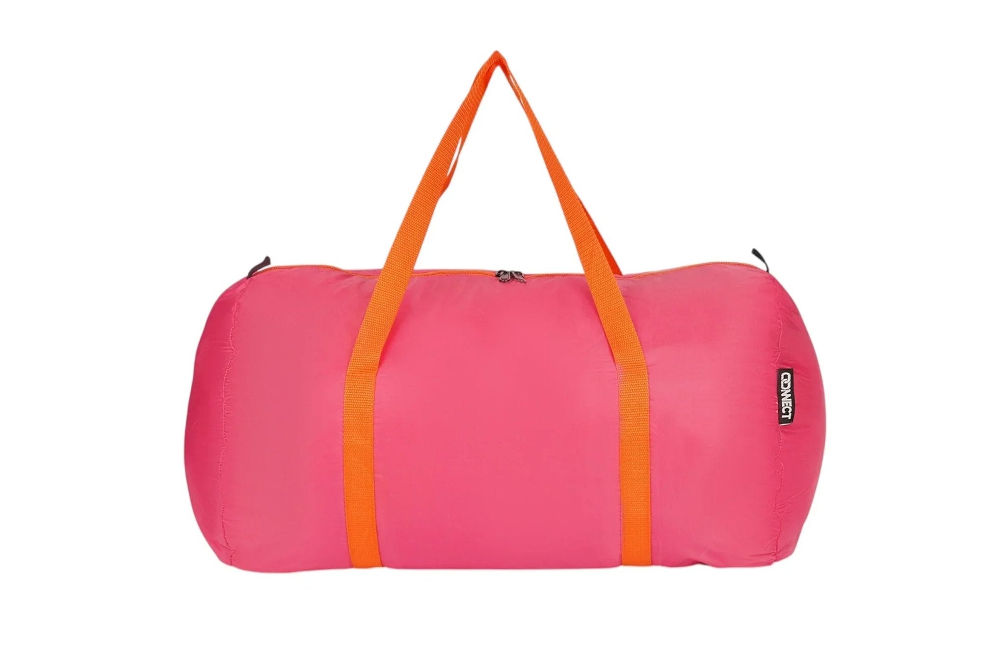 The Foldable - Connect Bags - Babazzaro