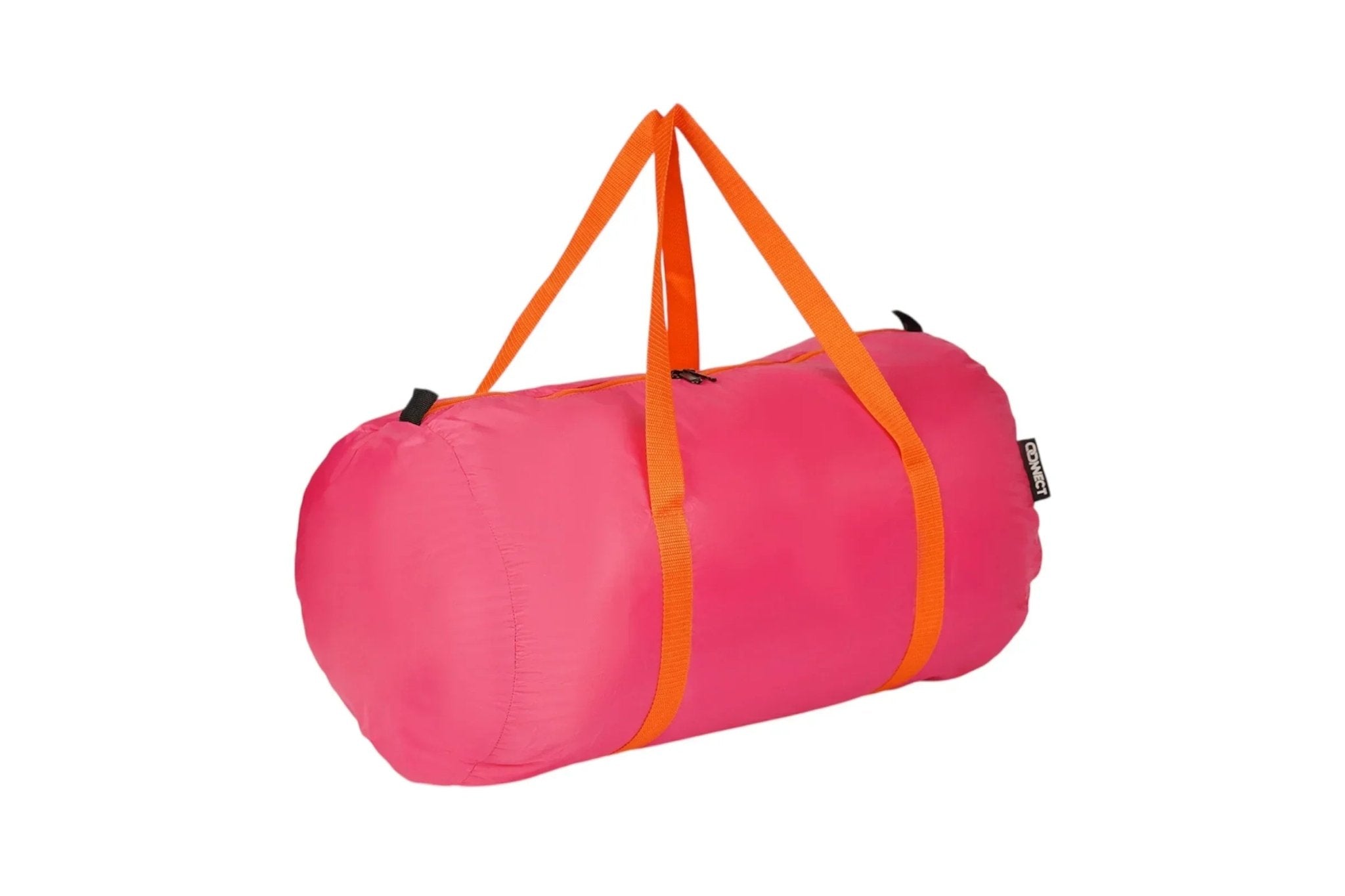 The Foldable - Connect Bags - Babazzaro