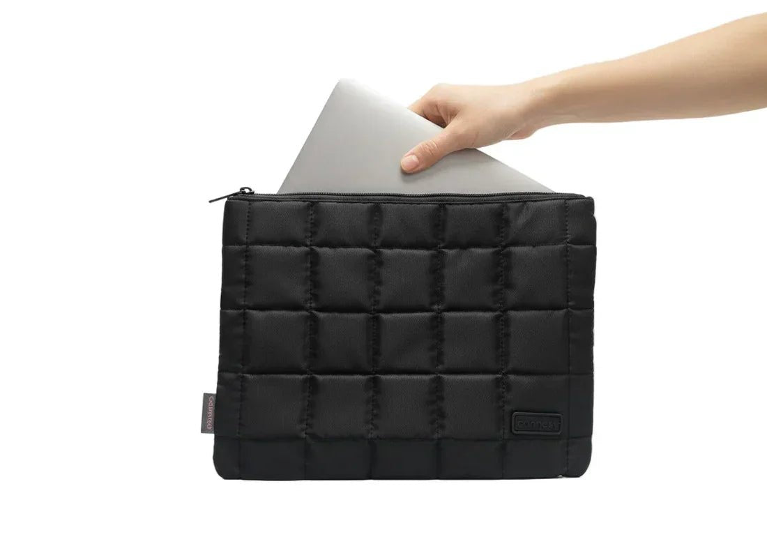 TheSleeve - Connect Bags - Babazzaro