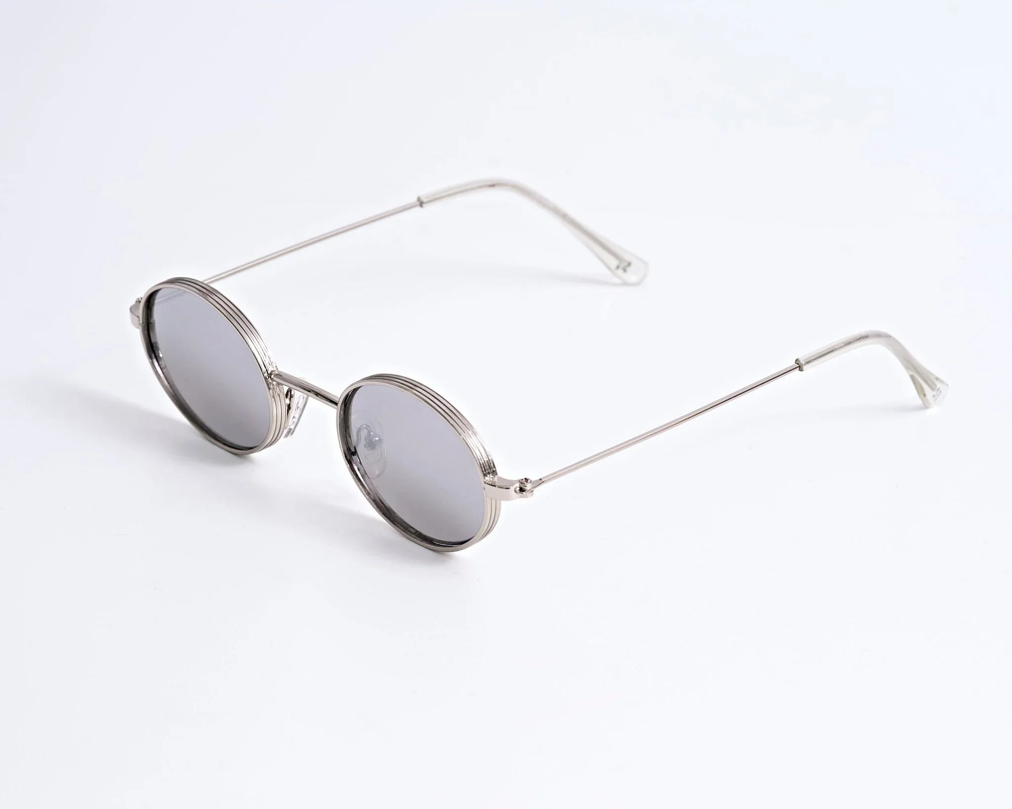 Thought - Comes In Shades - Babazzaro