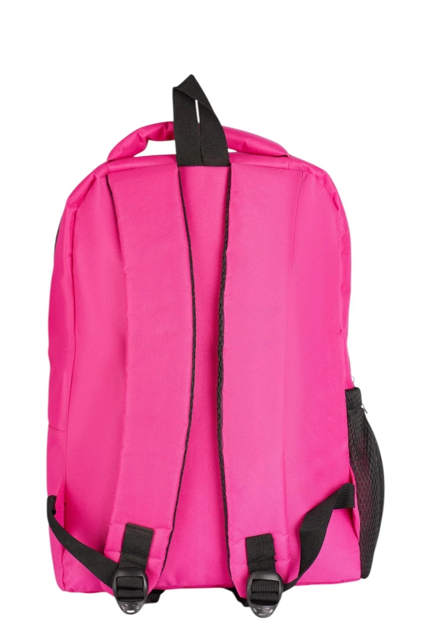 Top Notch - Connect Bags - Babazzaro