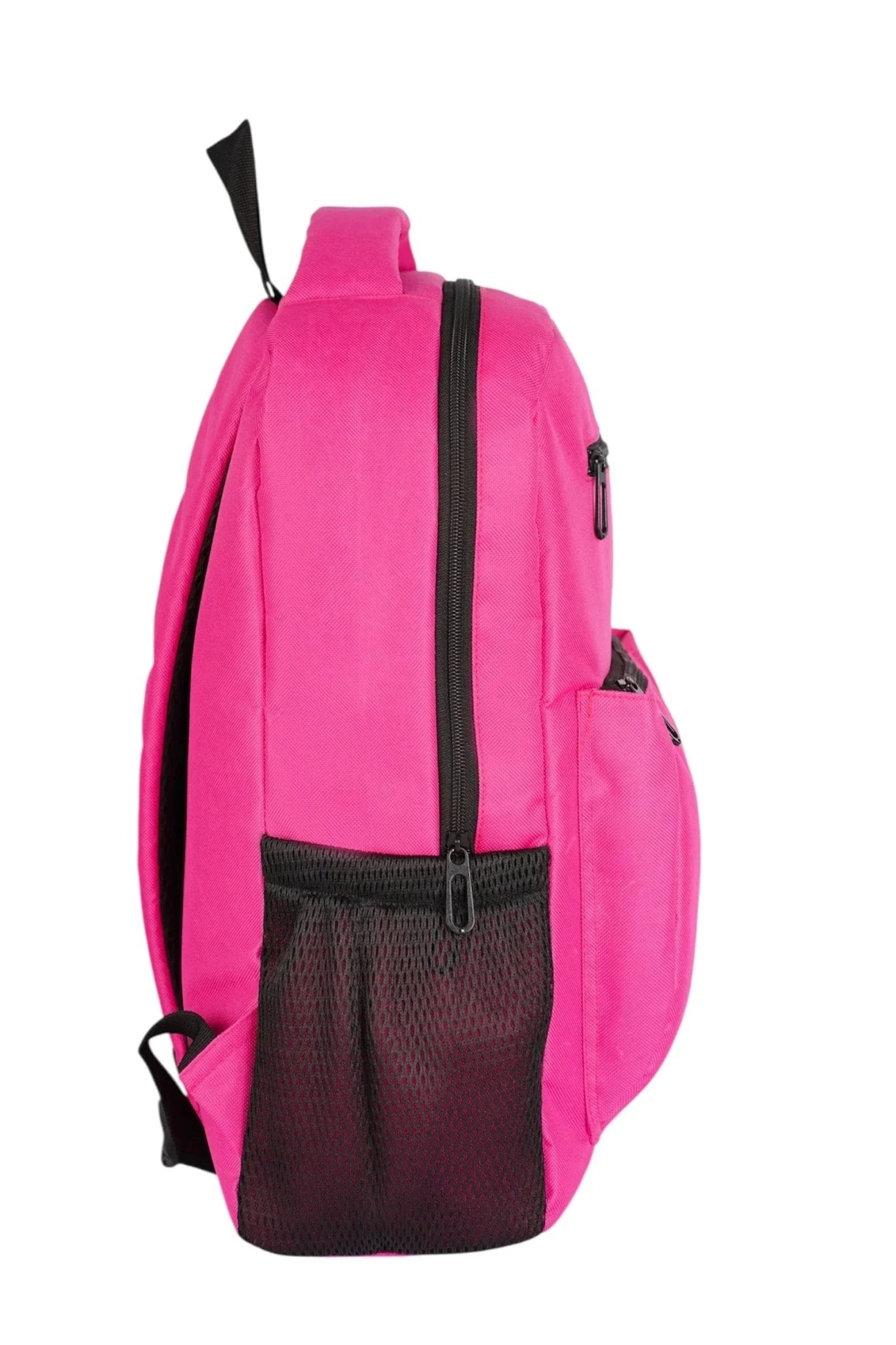 Top Notch - Connect Bags - Babazzaro