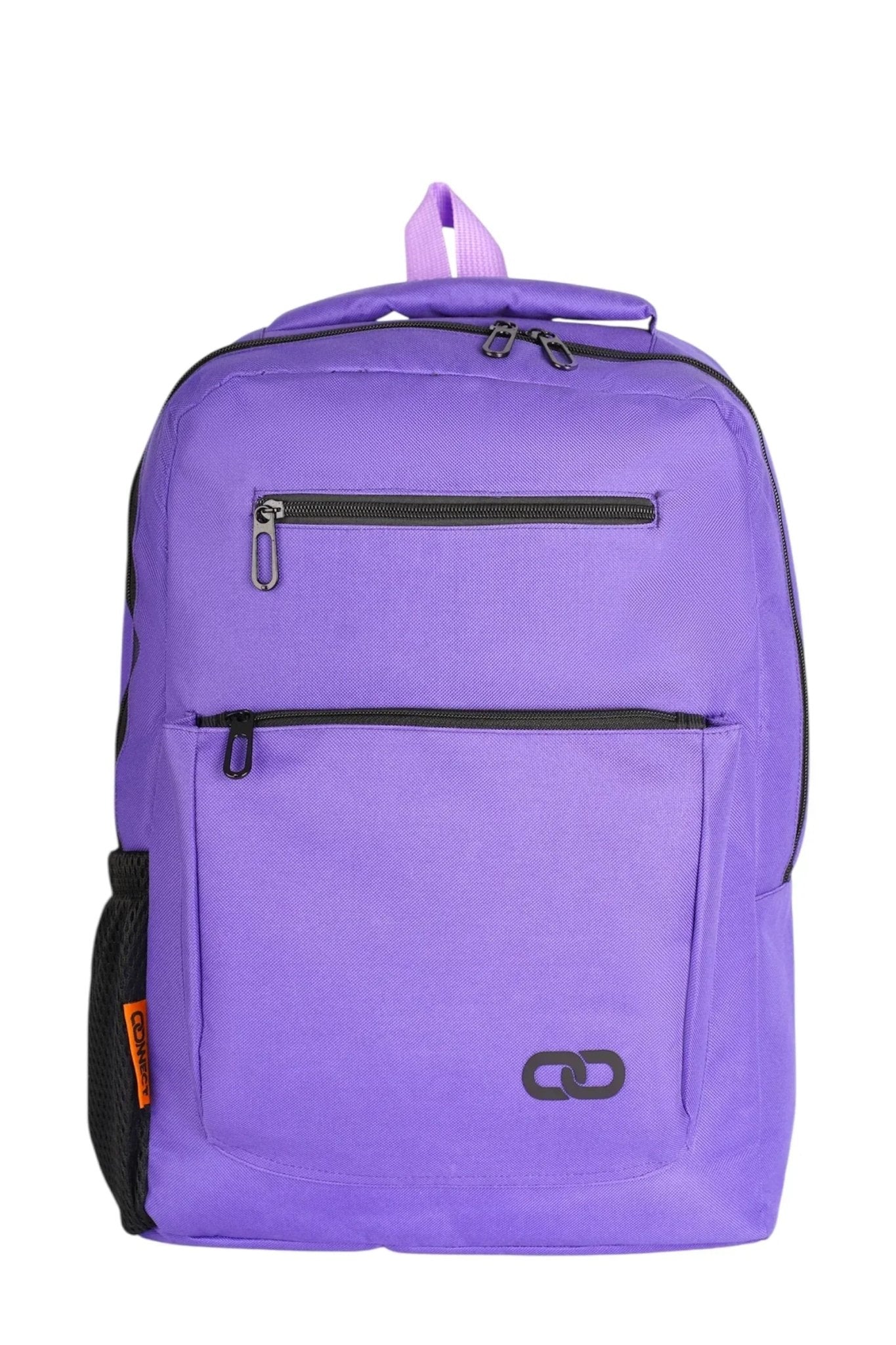 Top Notch - Connect Bags - Babazzaro