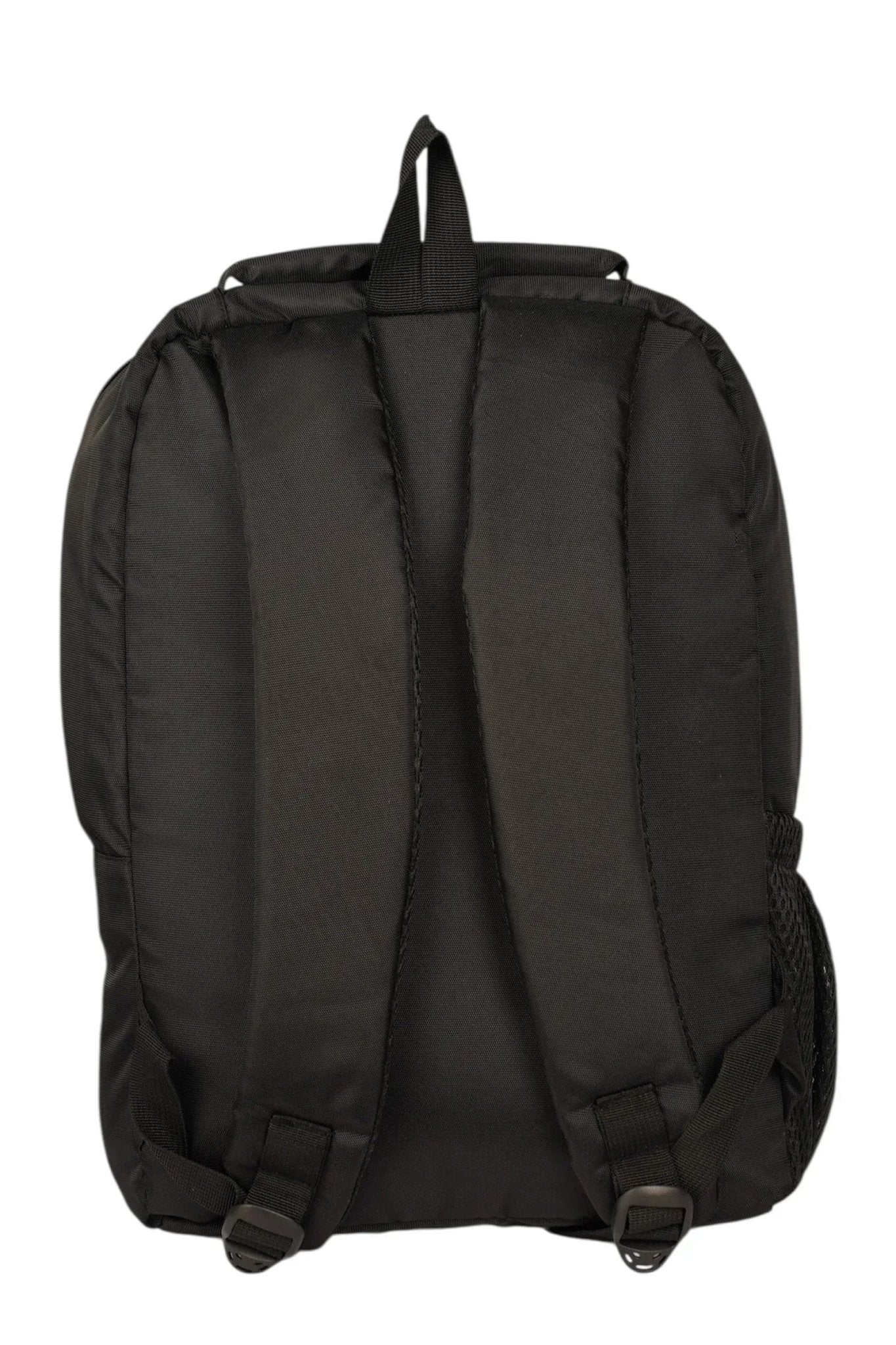 Top Notch - Connect Bags - Babazzaro