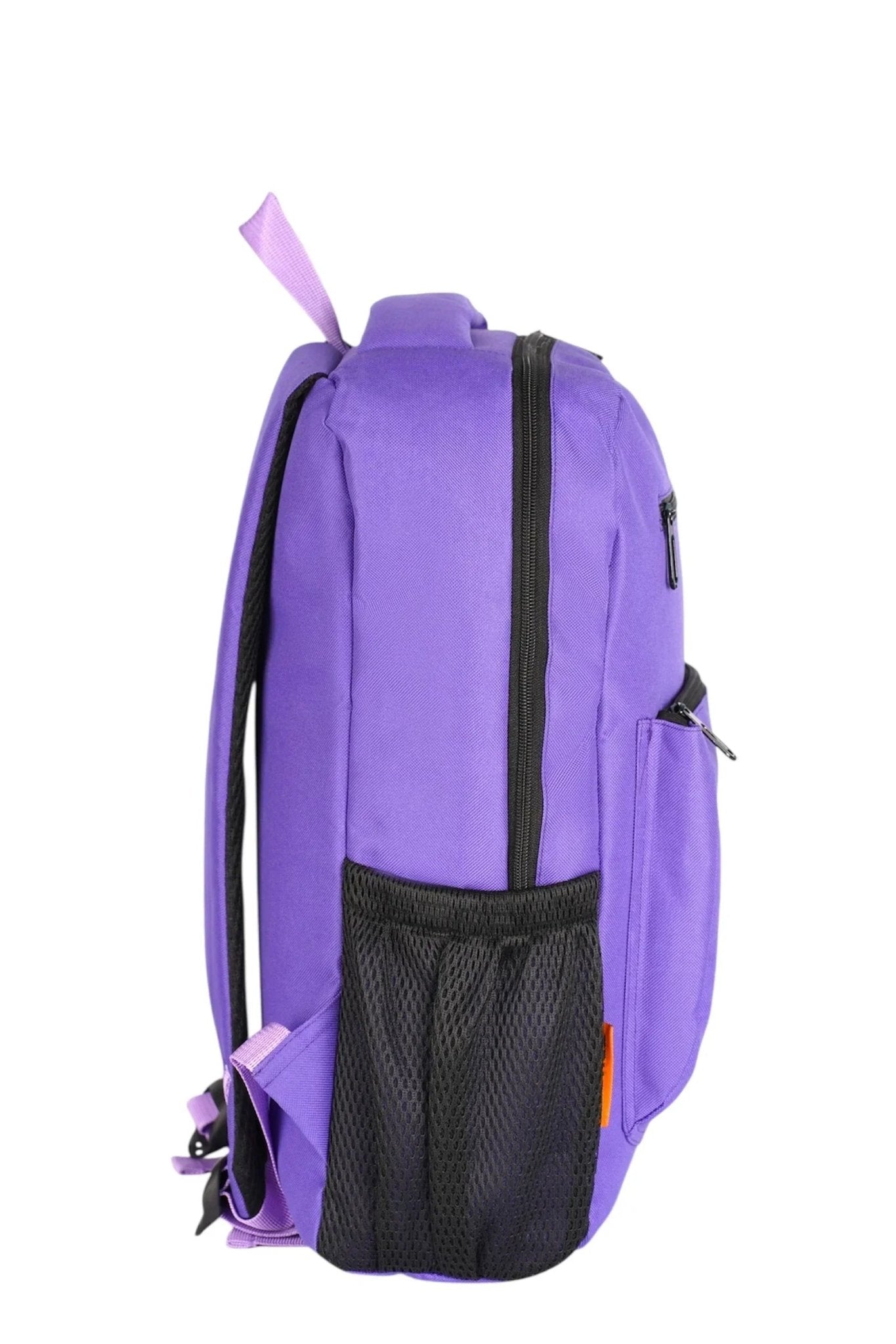Top Notch - Connect Bags - Babazzaro