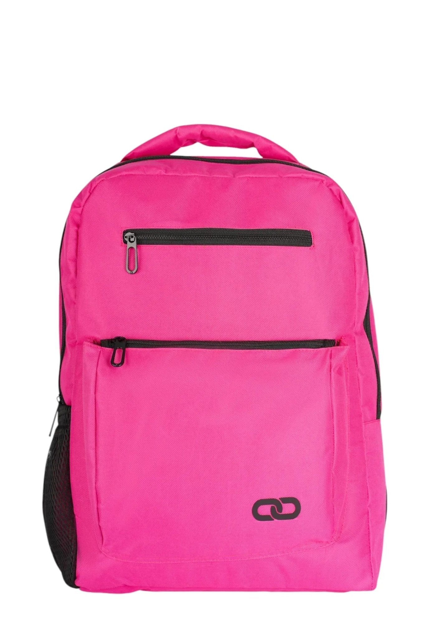 Top Notch - Connect Bags - Babazzaro