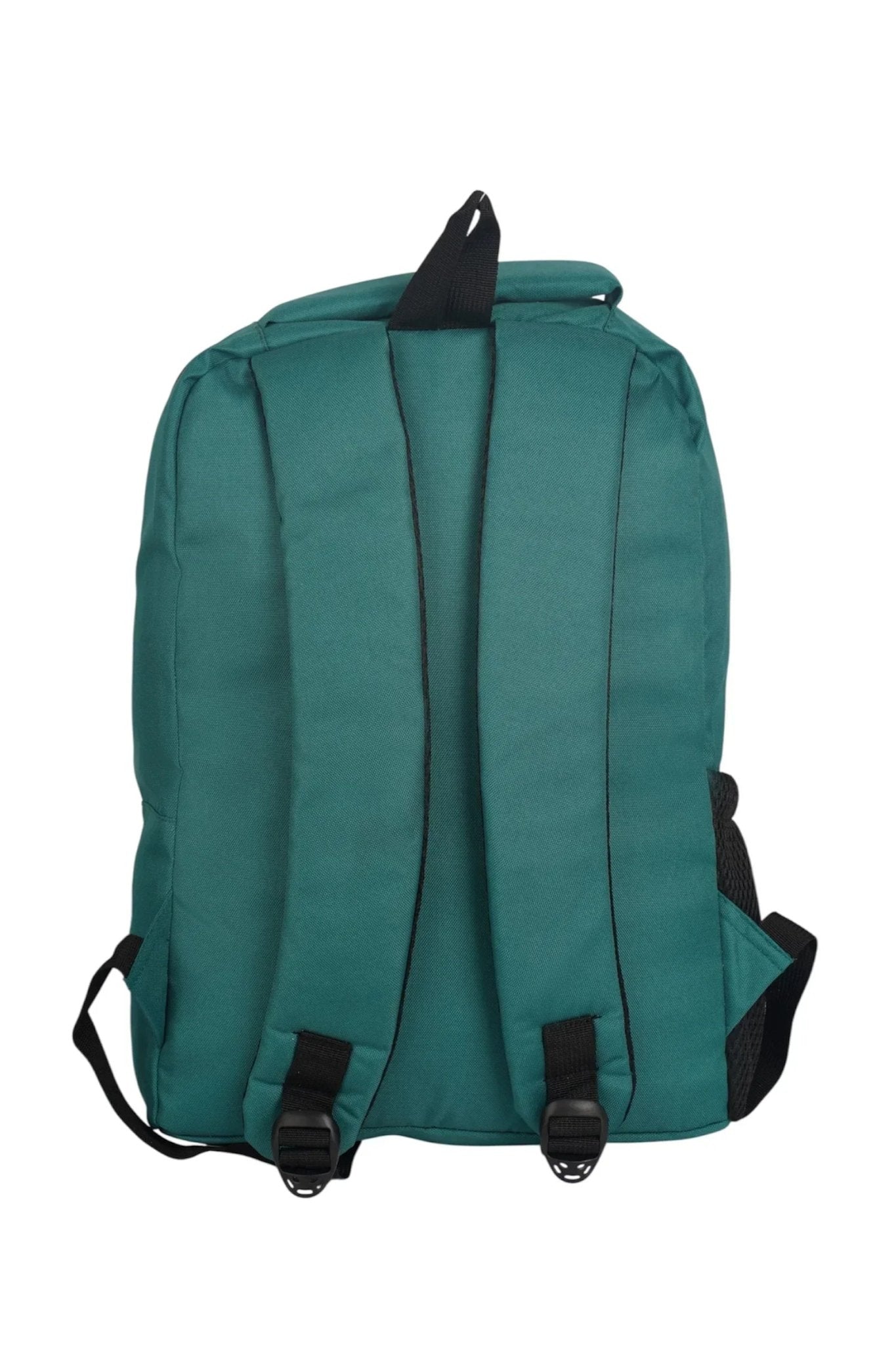 Top Notch - Connect Bags - Babazzaro