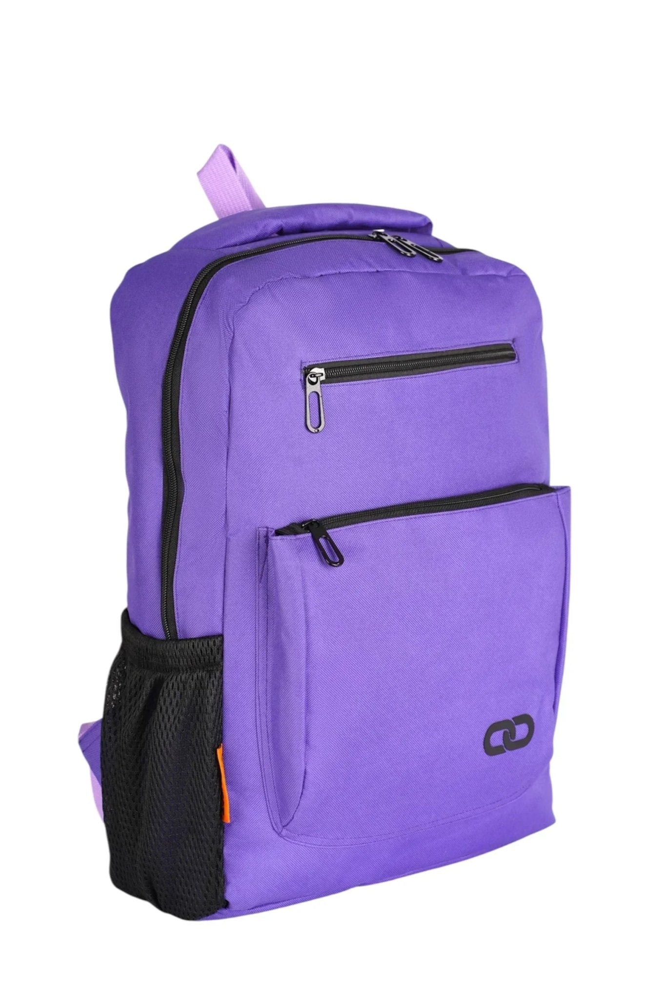 Top Notch - Connect Bags - Babazzaro