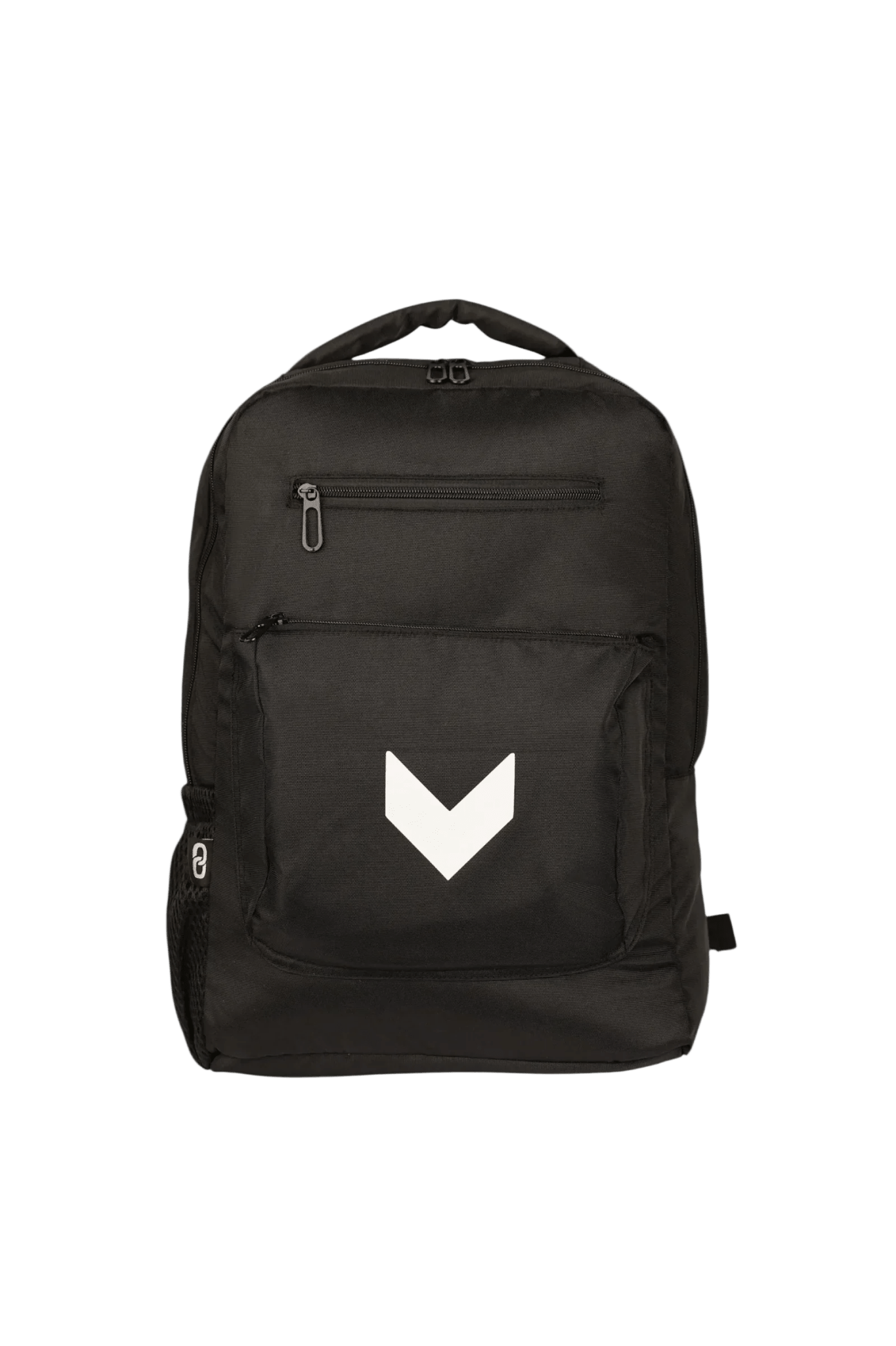 Top Notch - Connect Bags - Babazzaro
