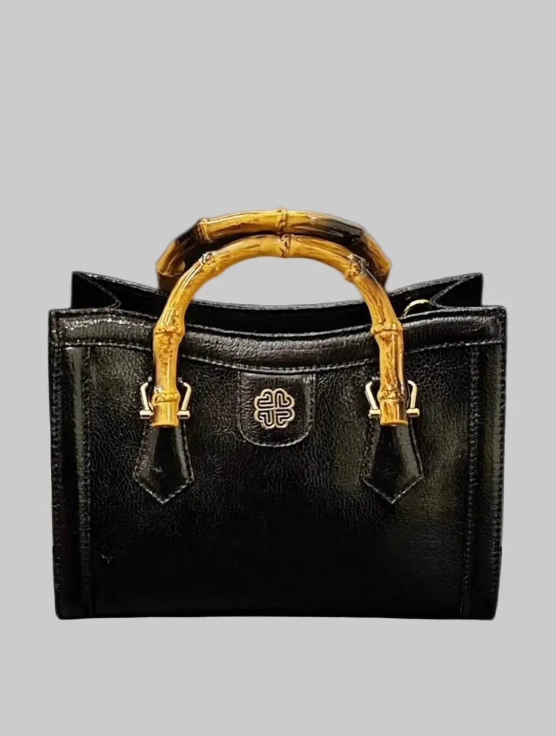 Tote Bag - The Concept Store - Babazzaro