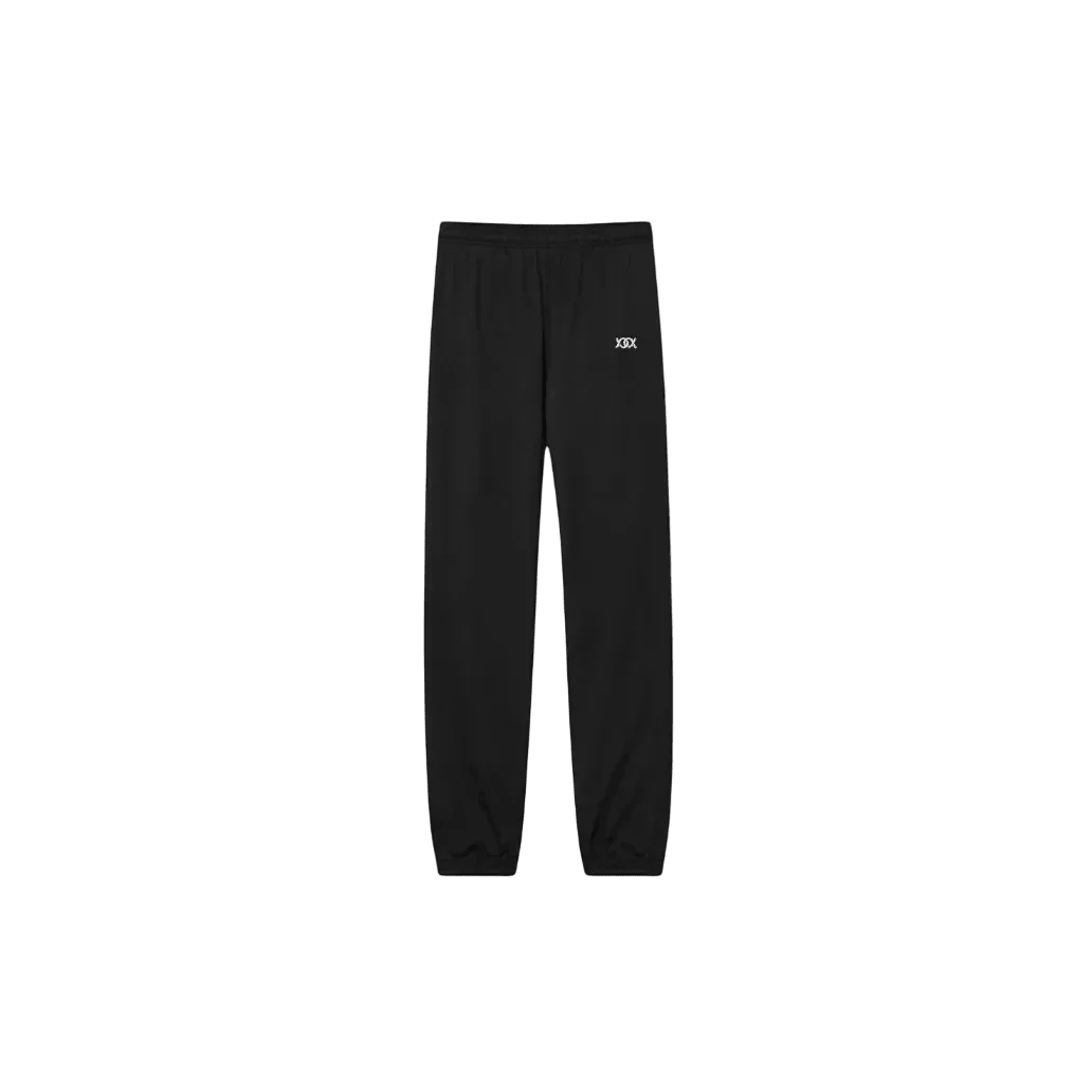 Tracksuit Pants - Alpha Sportswear - Babazzaro