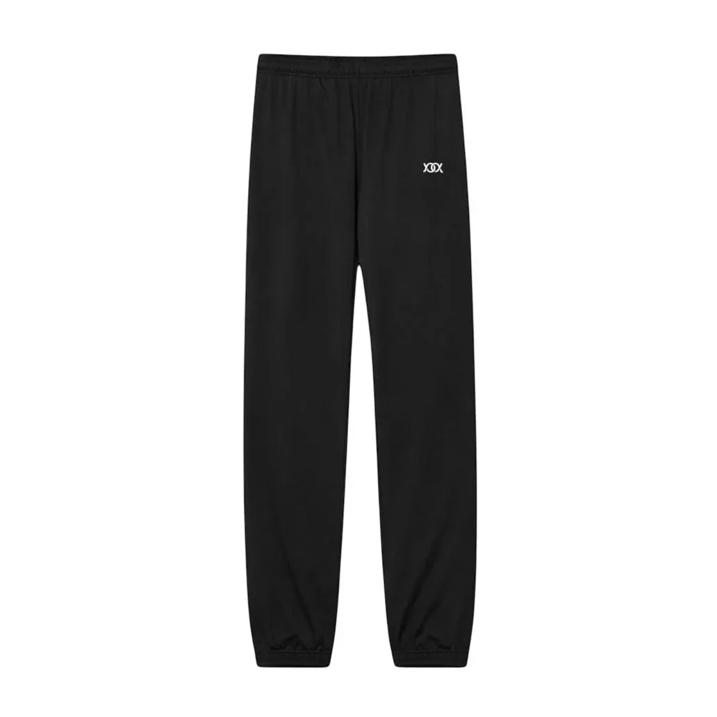 Tracksuit Pants - Alpha Sportswear - Babazzaro