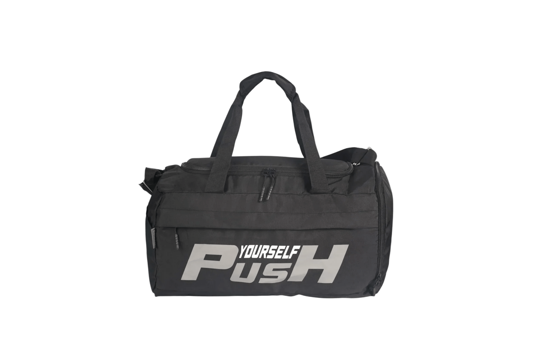 Transporter - Connect Bags - Babazzaro
